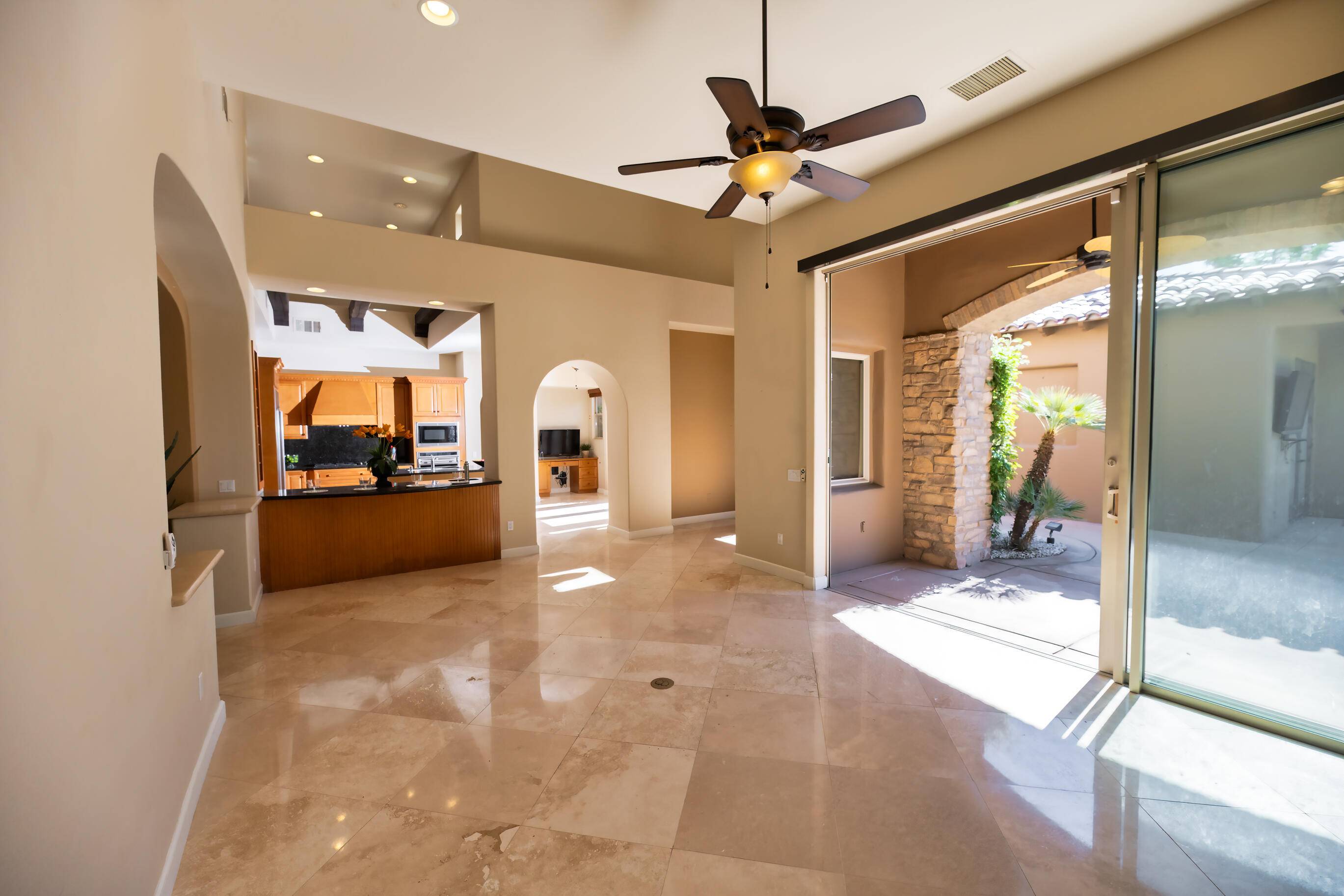 Rancho Mirage, CA 92270,6 Cielo Vista CT