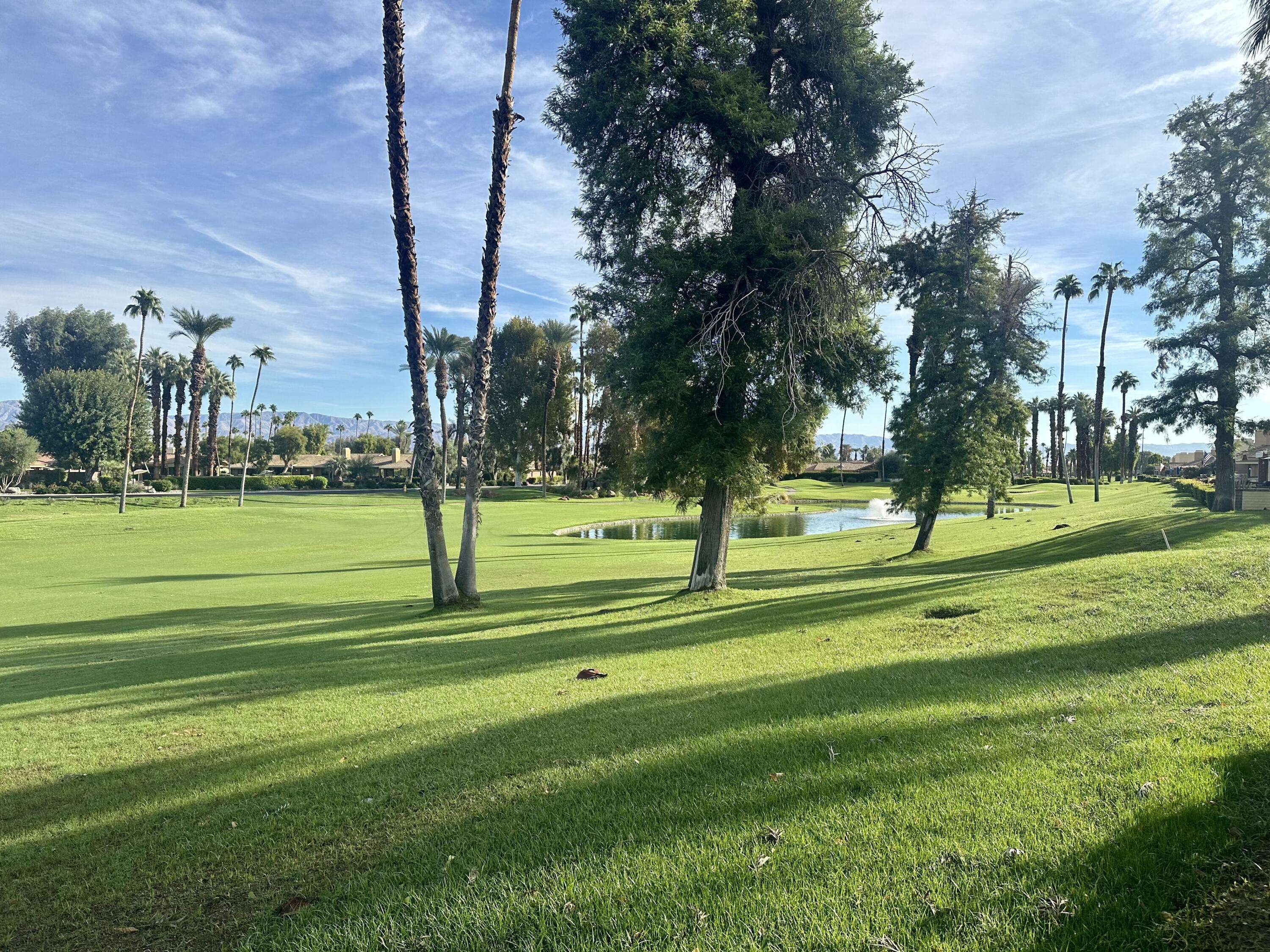 Palm Desert, CA 92260,178 Castellana S