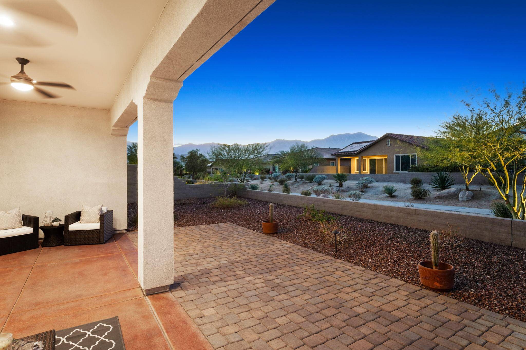 Rancho Mirage, CA 92270,120 Barolo