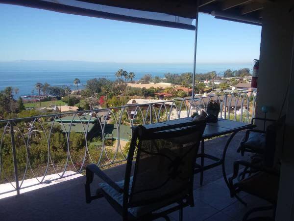 Laguna Beach, CA 92651,21702 Ocean Vista Dr #G