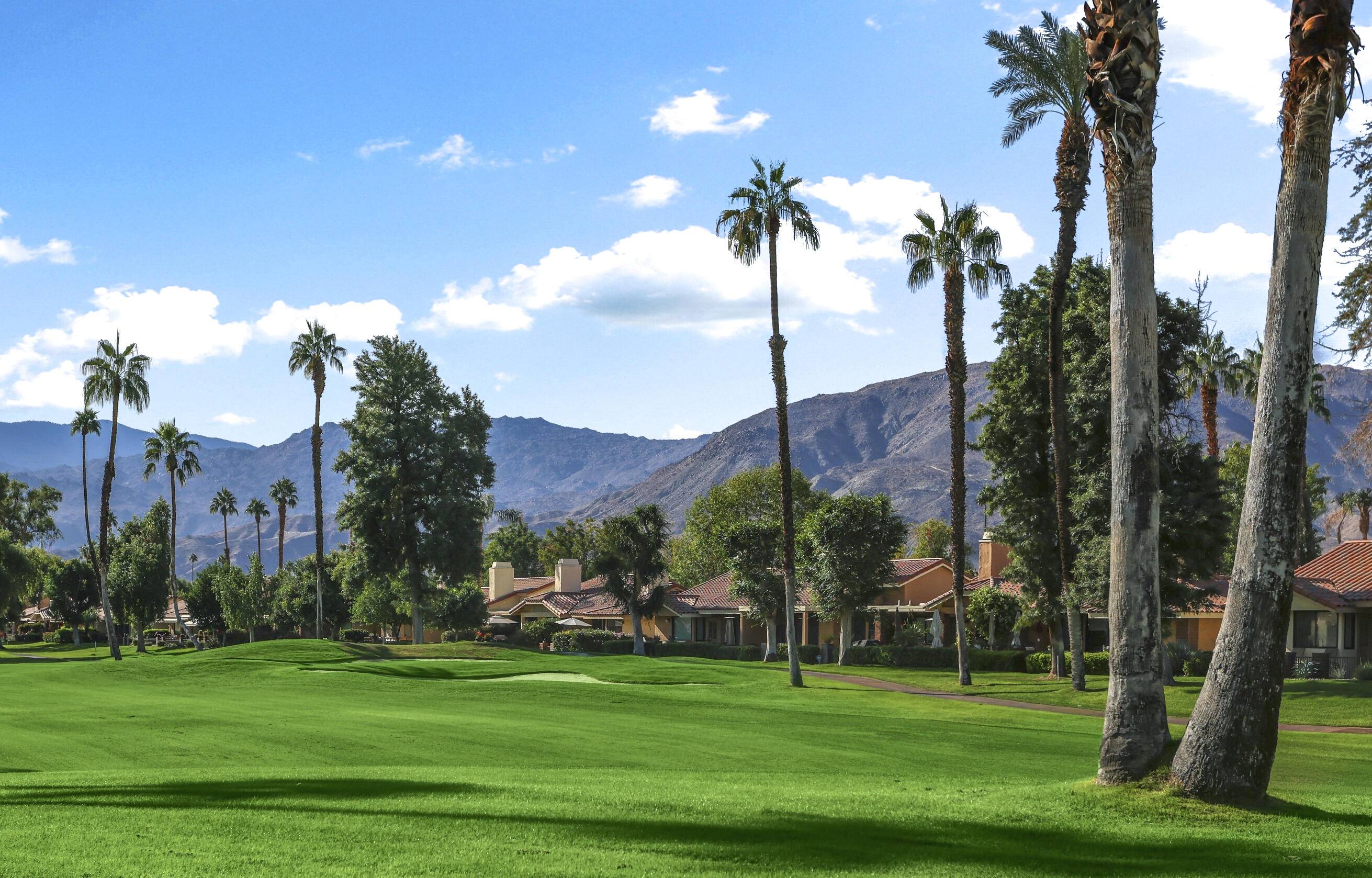 Palm Desert, CA 92260,223 Serena DR