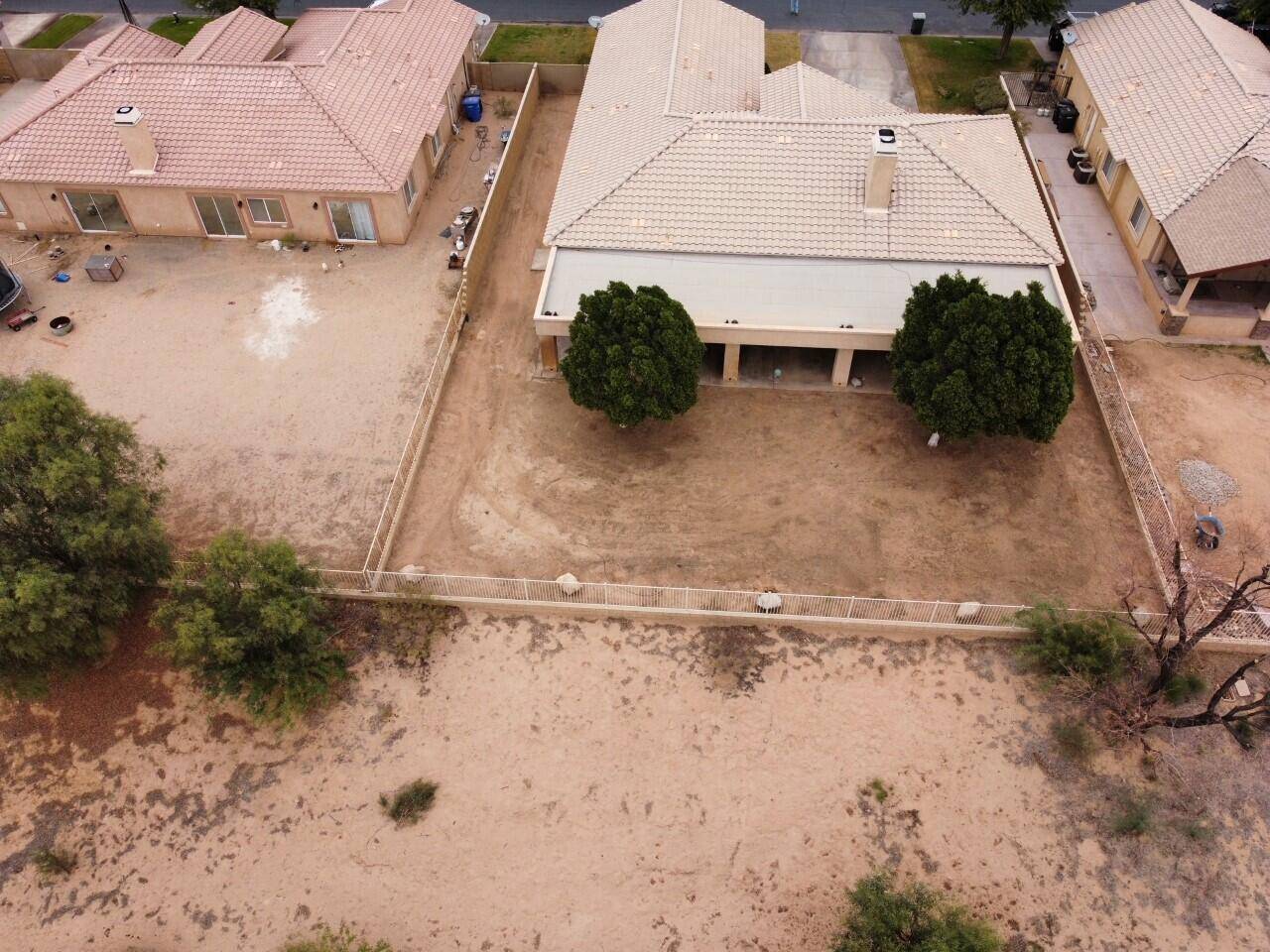 Blythe, CA 92225,3856 Sandy Point DR