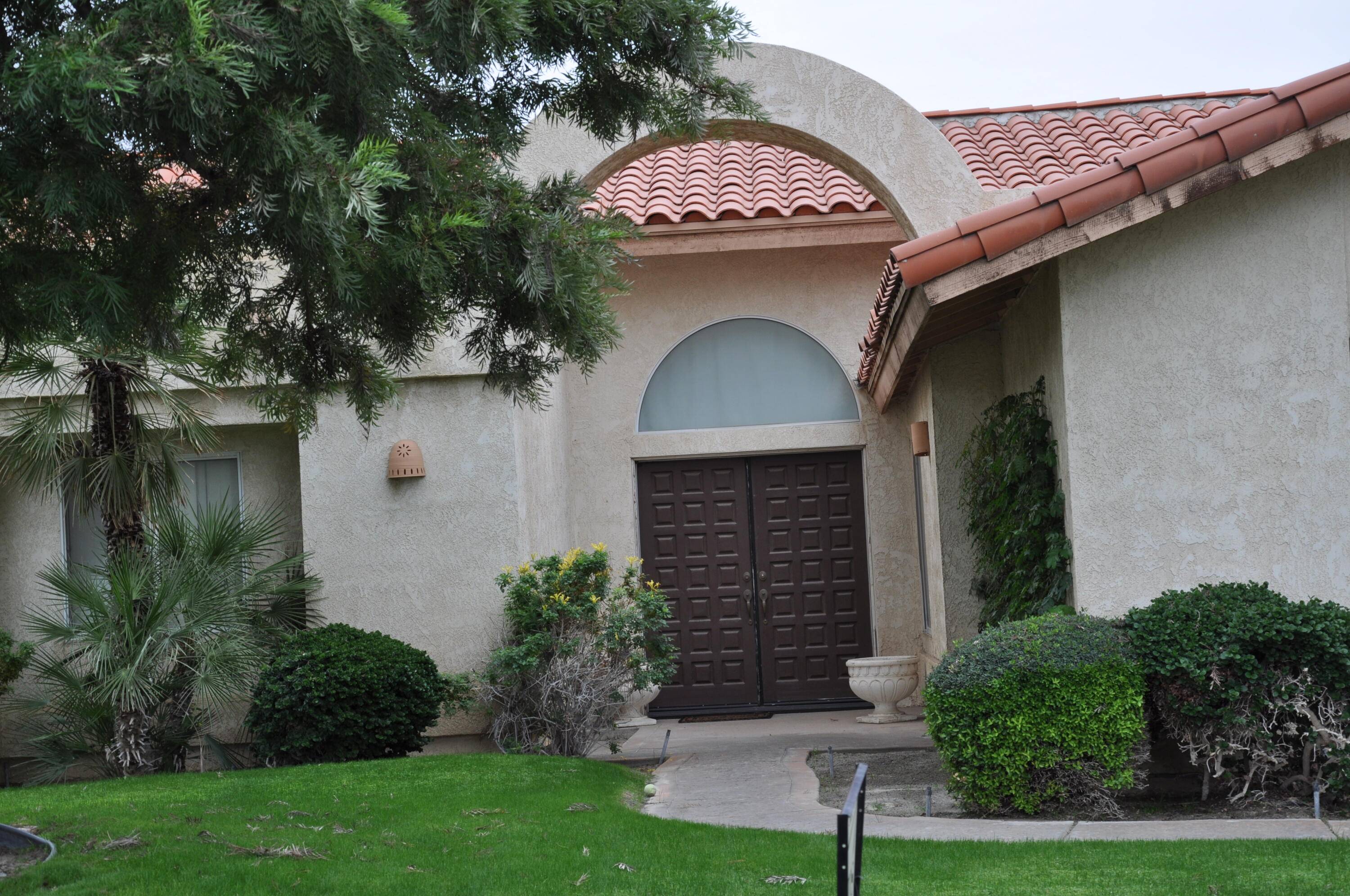 La Quinta, CA 92253,43690 Skyward WAY