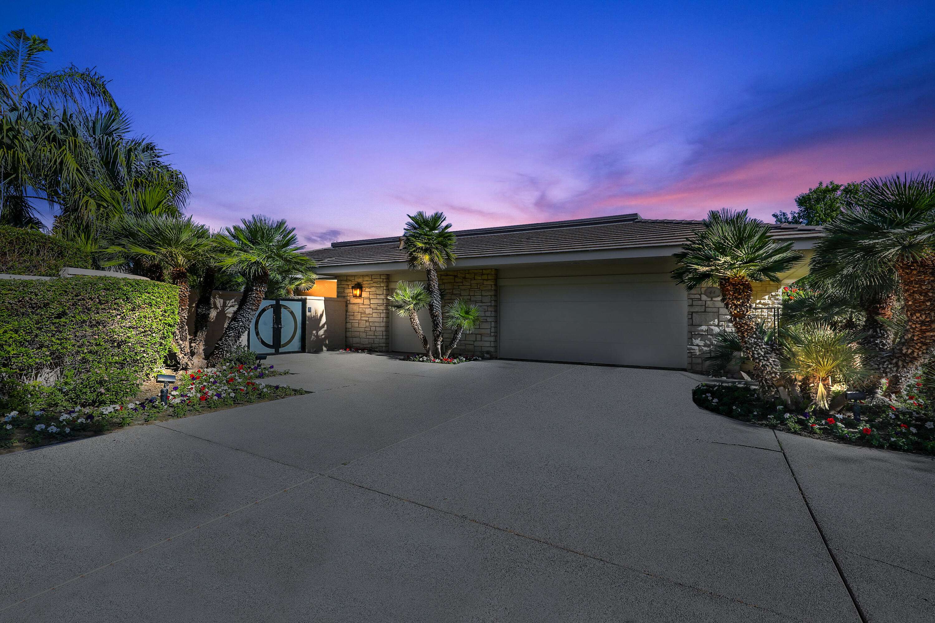 Rancho Mirage, CA 92270,44 Fincher WAY