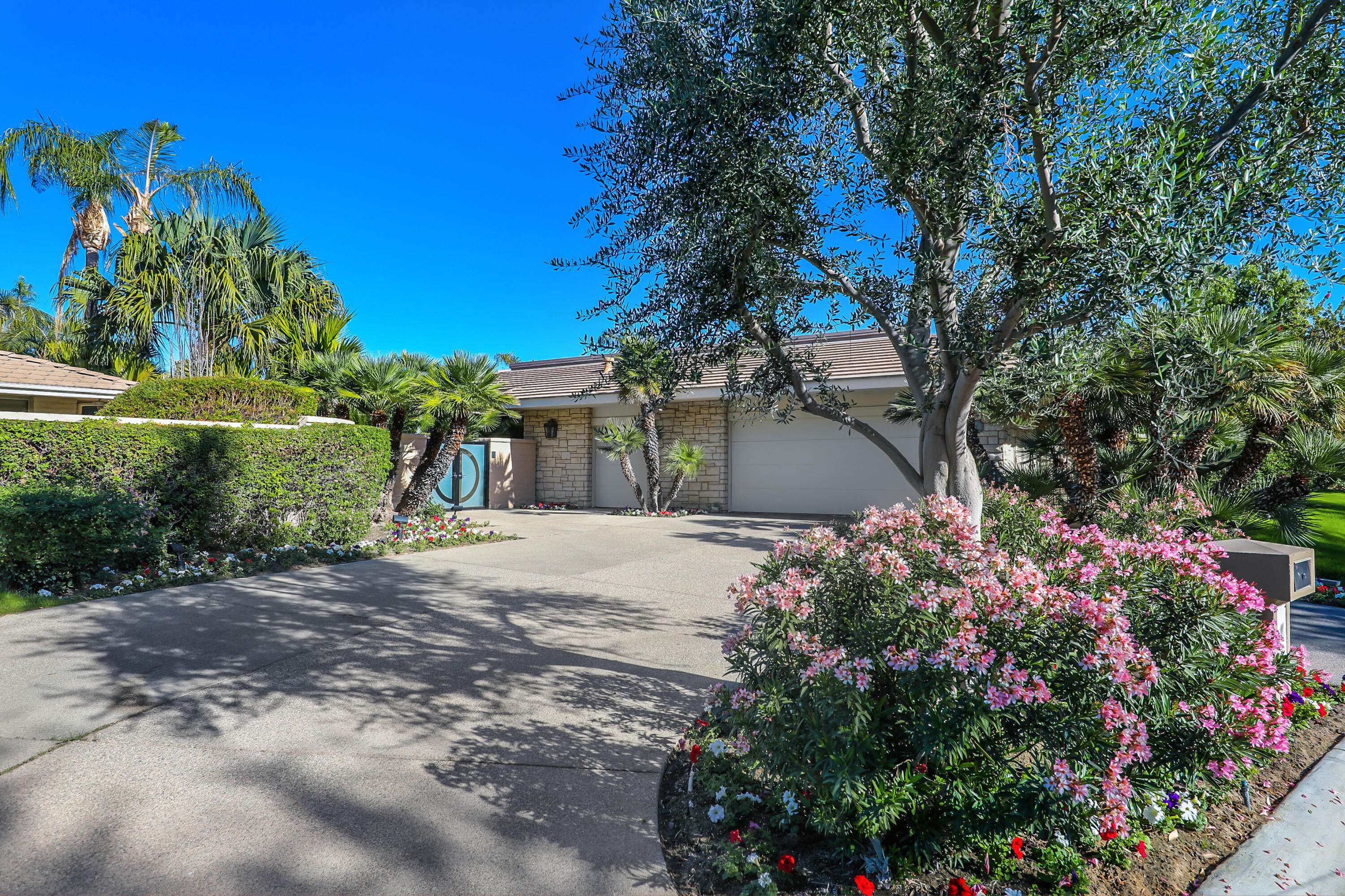 Rancho Mirage, CA 92270,44 Fincher WAY