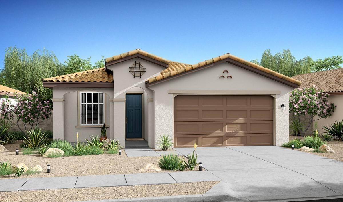 Indio, CA 92203,85452 Giorno CT