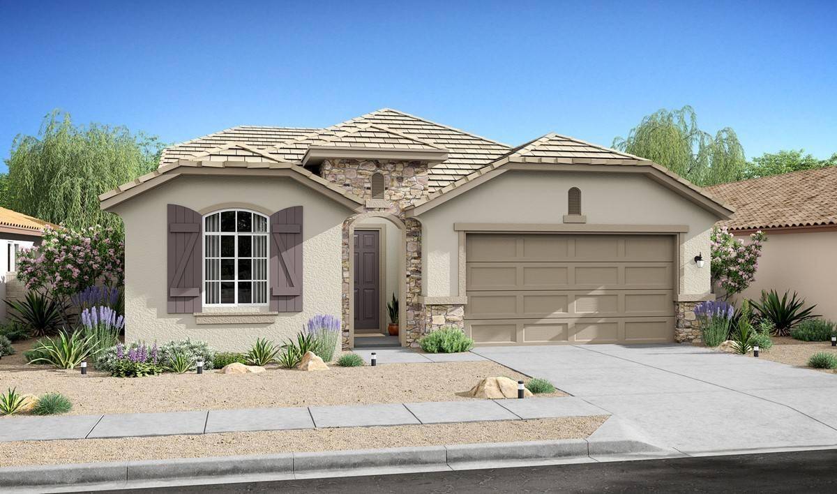 Indio, CA 92203,43766 Cortona CT