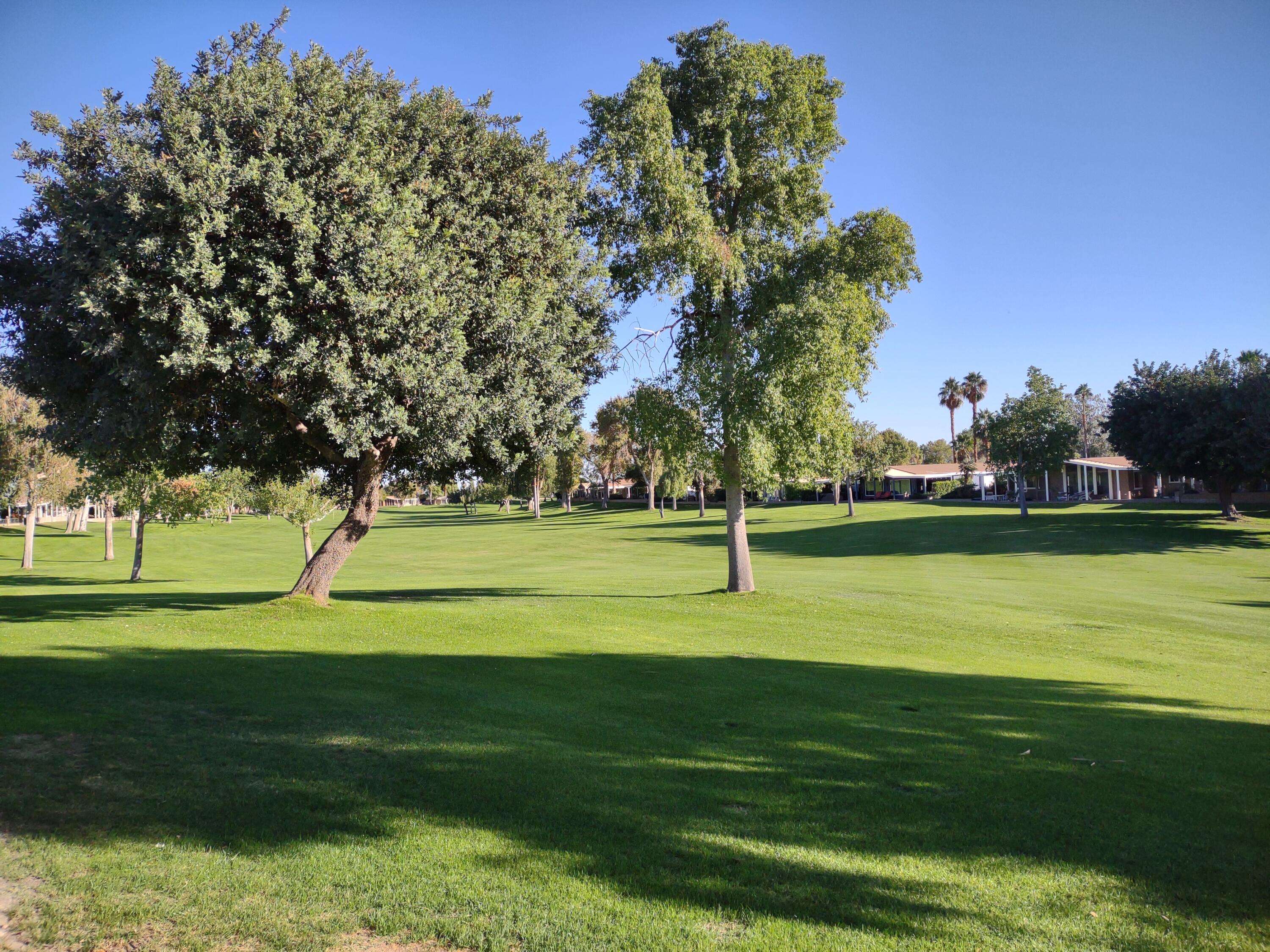 Palm Desert, CA 92260,73450 Country Club #135