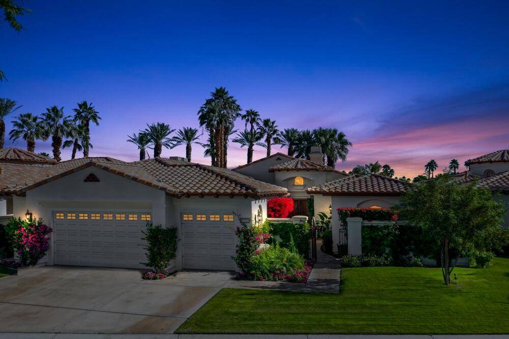 La Quinta, CA 92253,49584 Montana Way