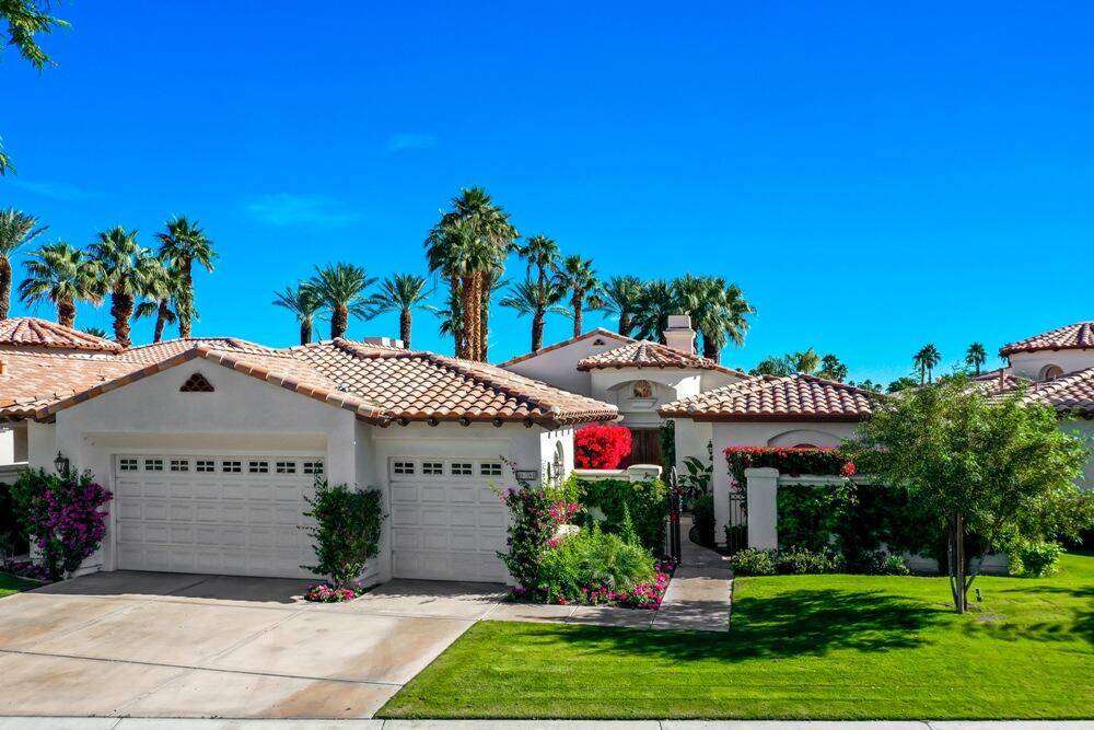 La Quinta, CA 92253,49584 Montana Way