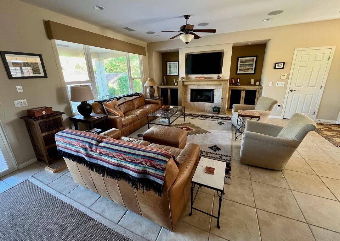 La Quinta, CA 92253,81407 Golden Poppy WAY