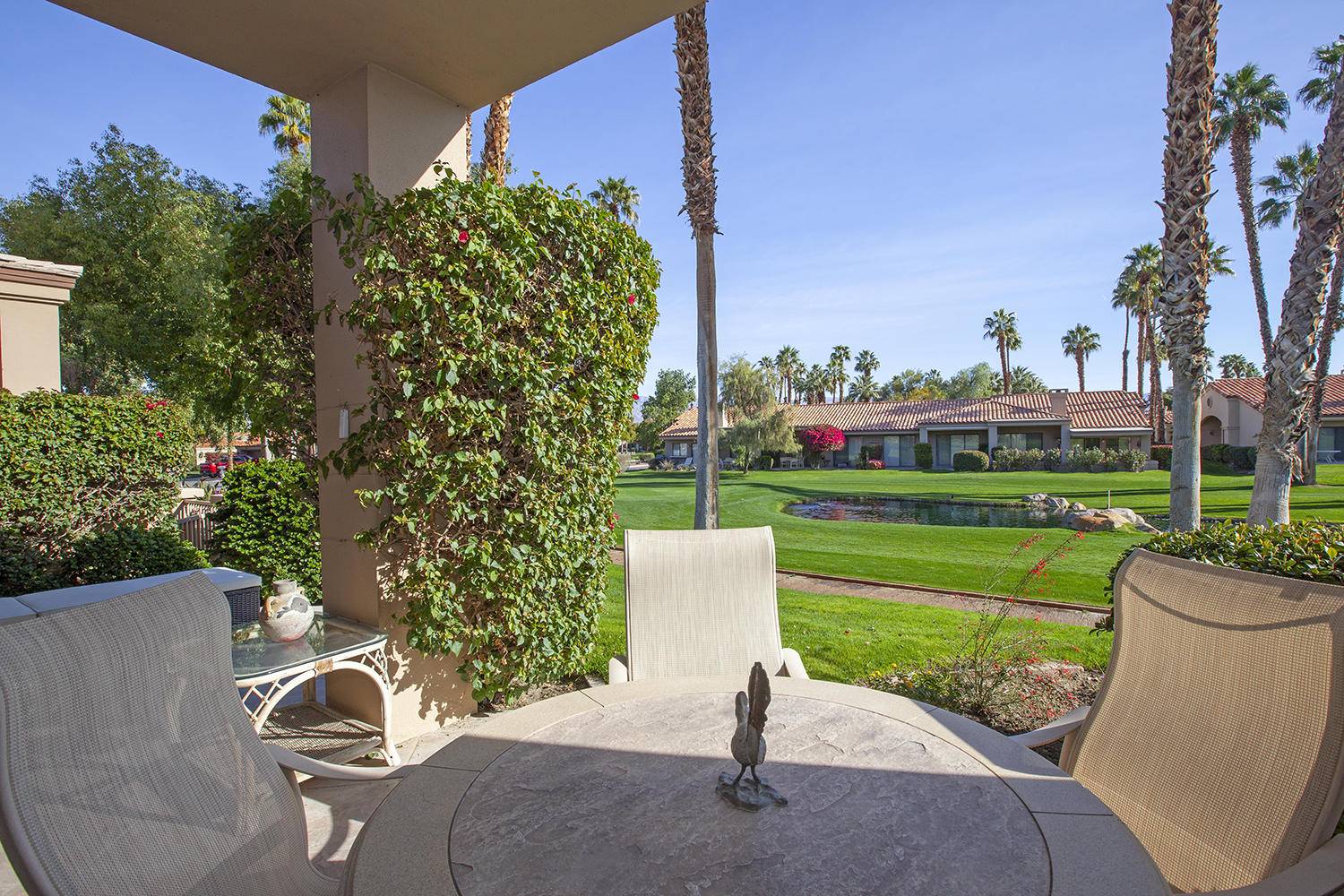 Palm Desert, CA 92211,38560 Lobelia CIR