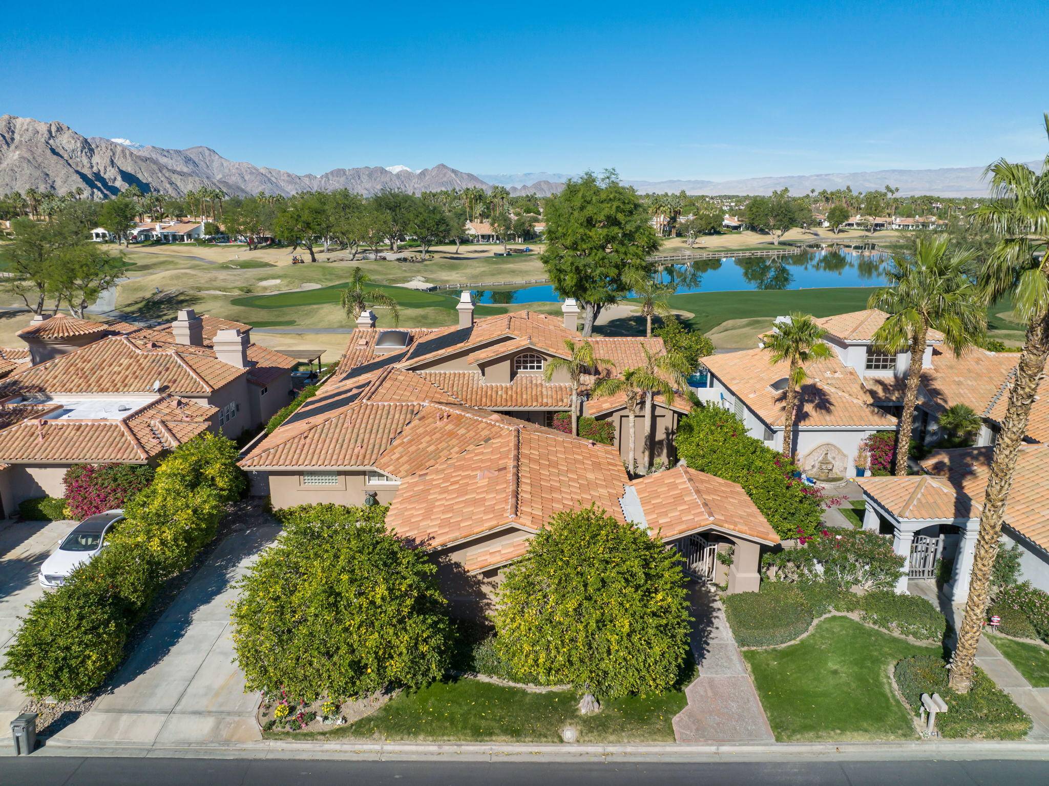 La Quinta, CA 92253,54511 Southern HLS