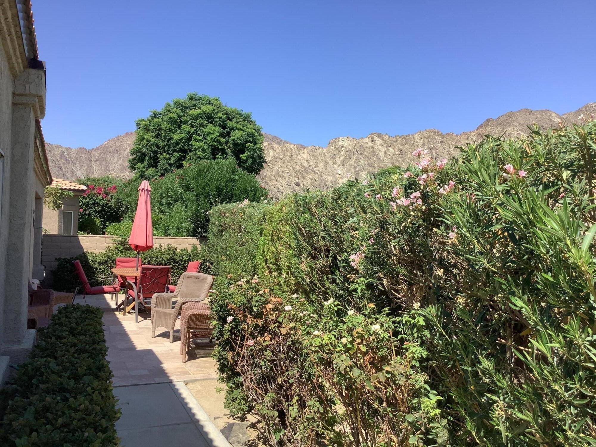 La Quinta, CA 92253,48135 Vista Cielo