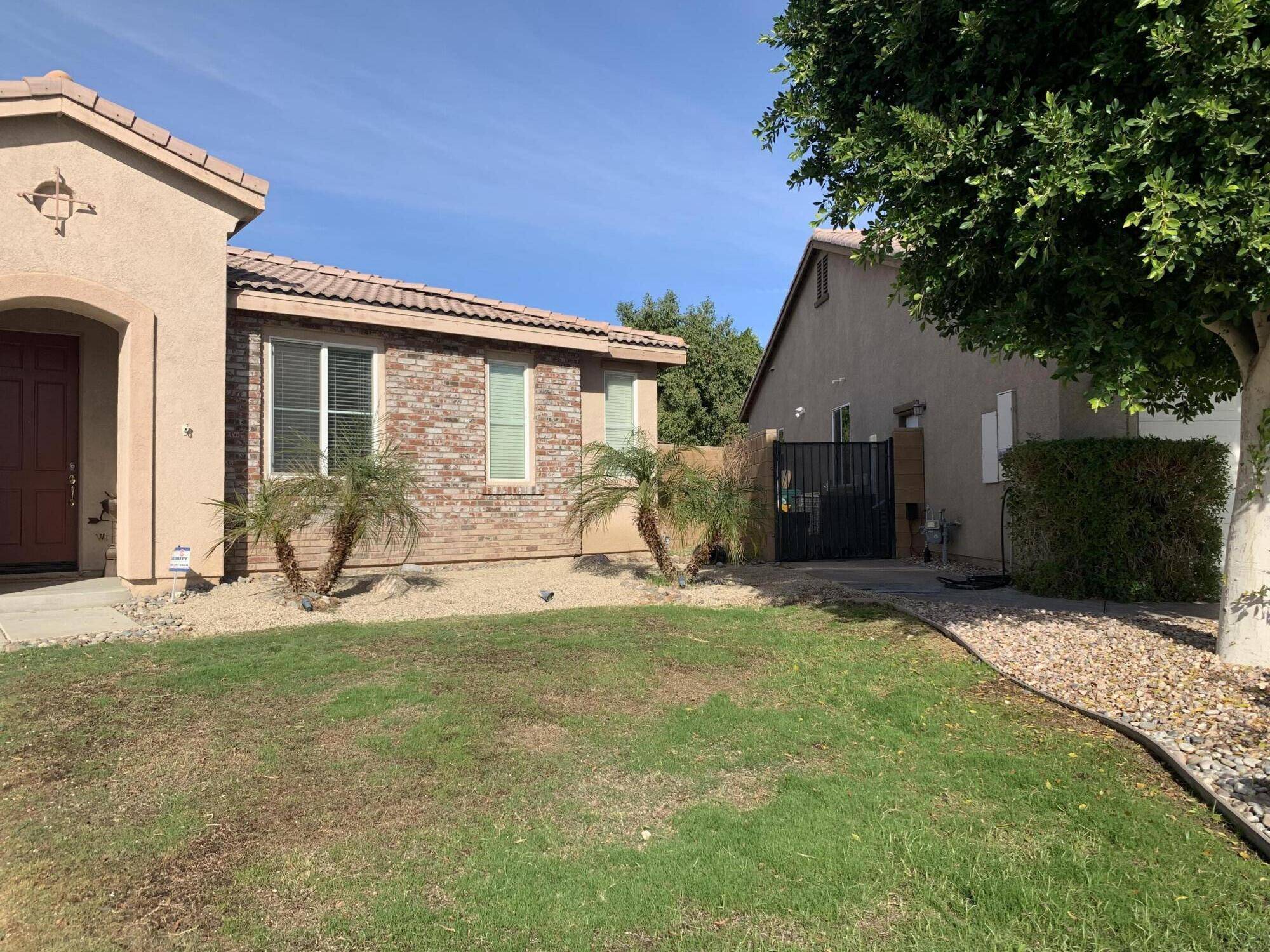 Indio, CA 92203,42538 La Danza CT