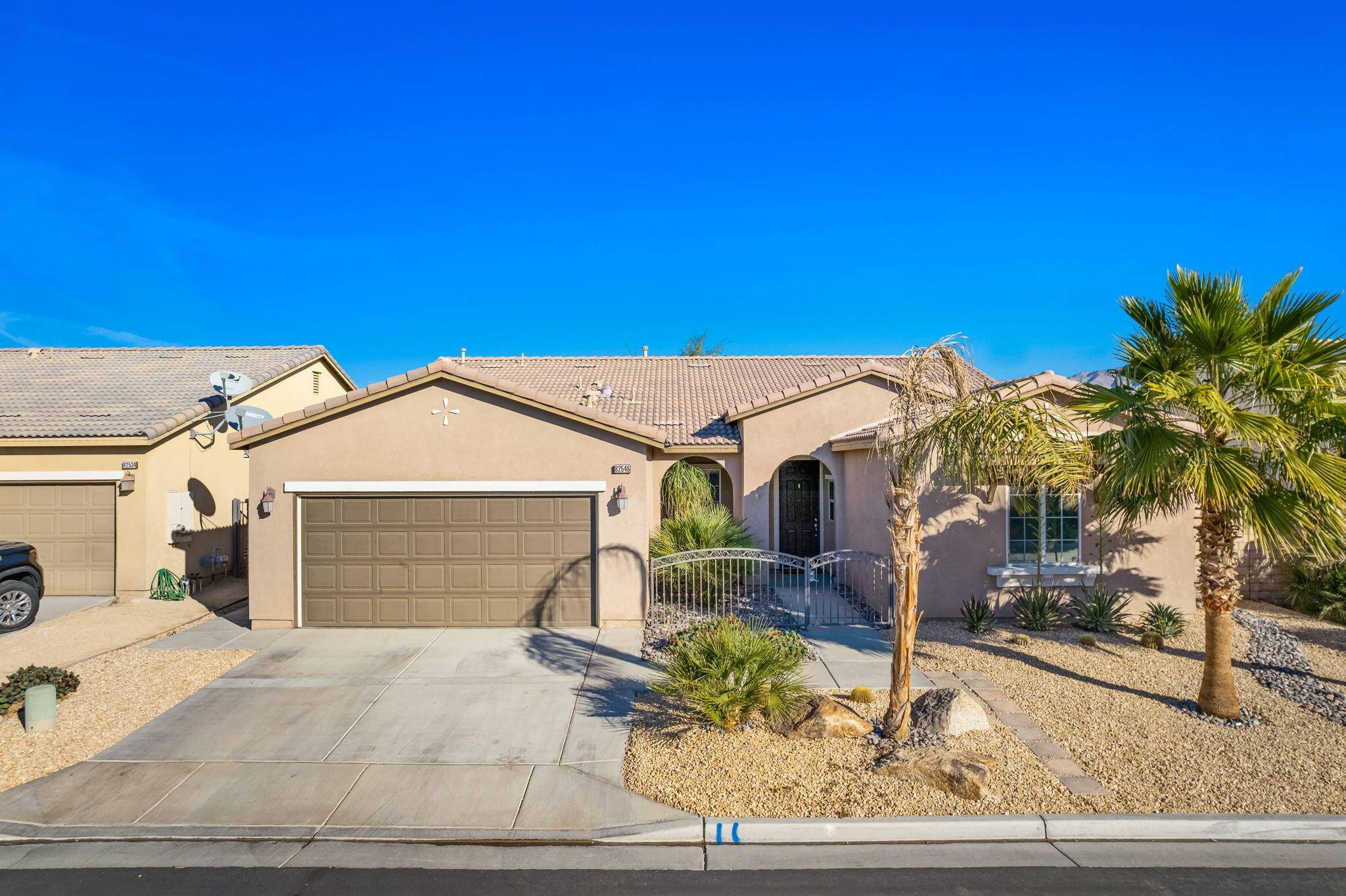 Indio, CA 92203,82546 Grass Flat LN