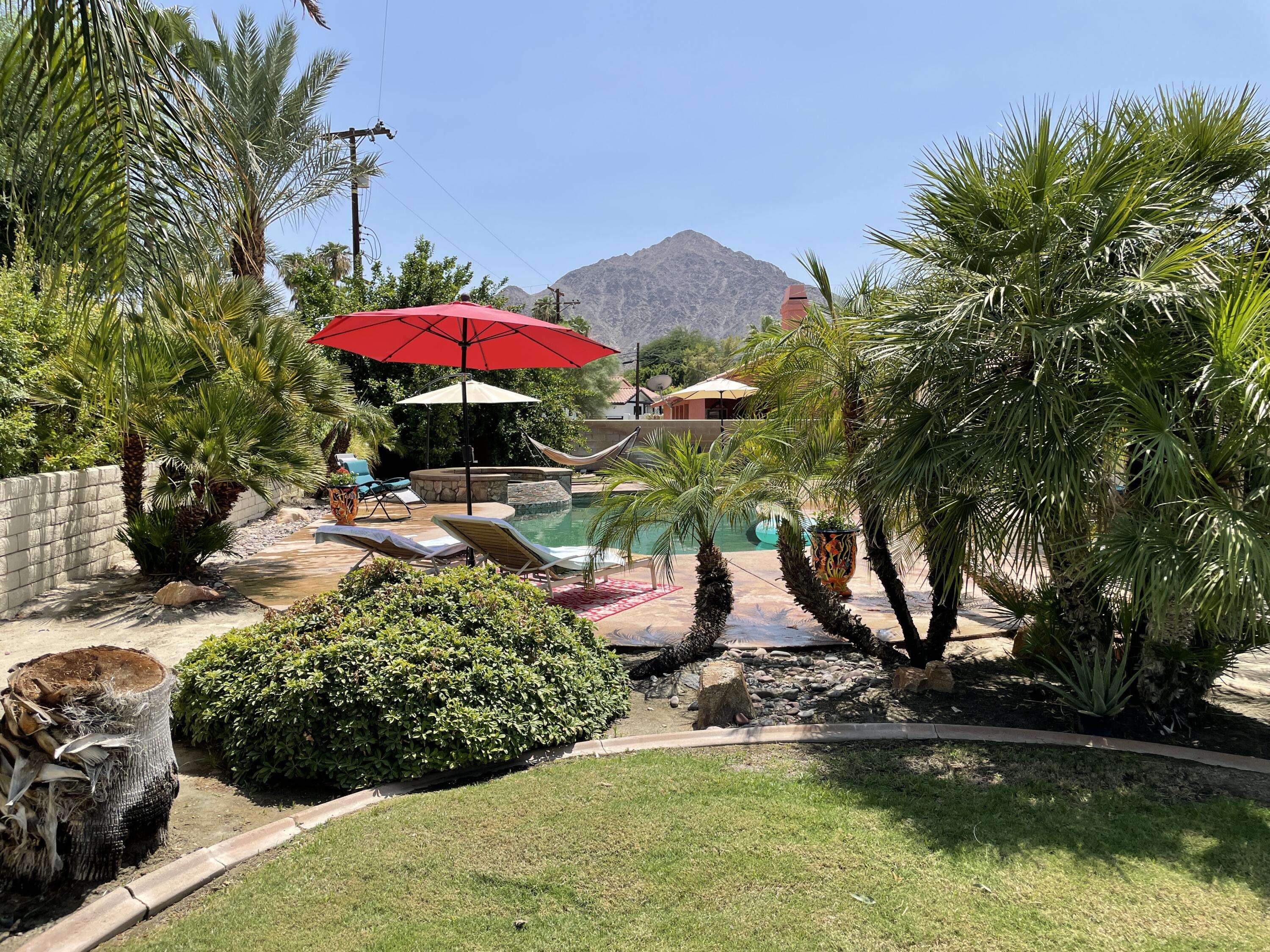 La Quinta, CA 92253,50960 Calle Obispo