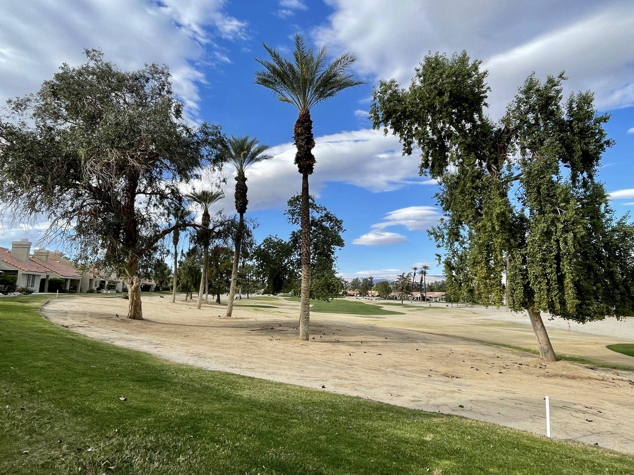 Palm Desert, CA 92211,41881 Preston TRL