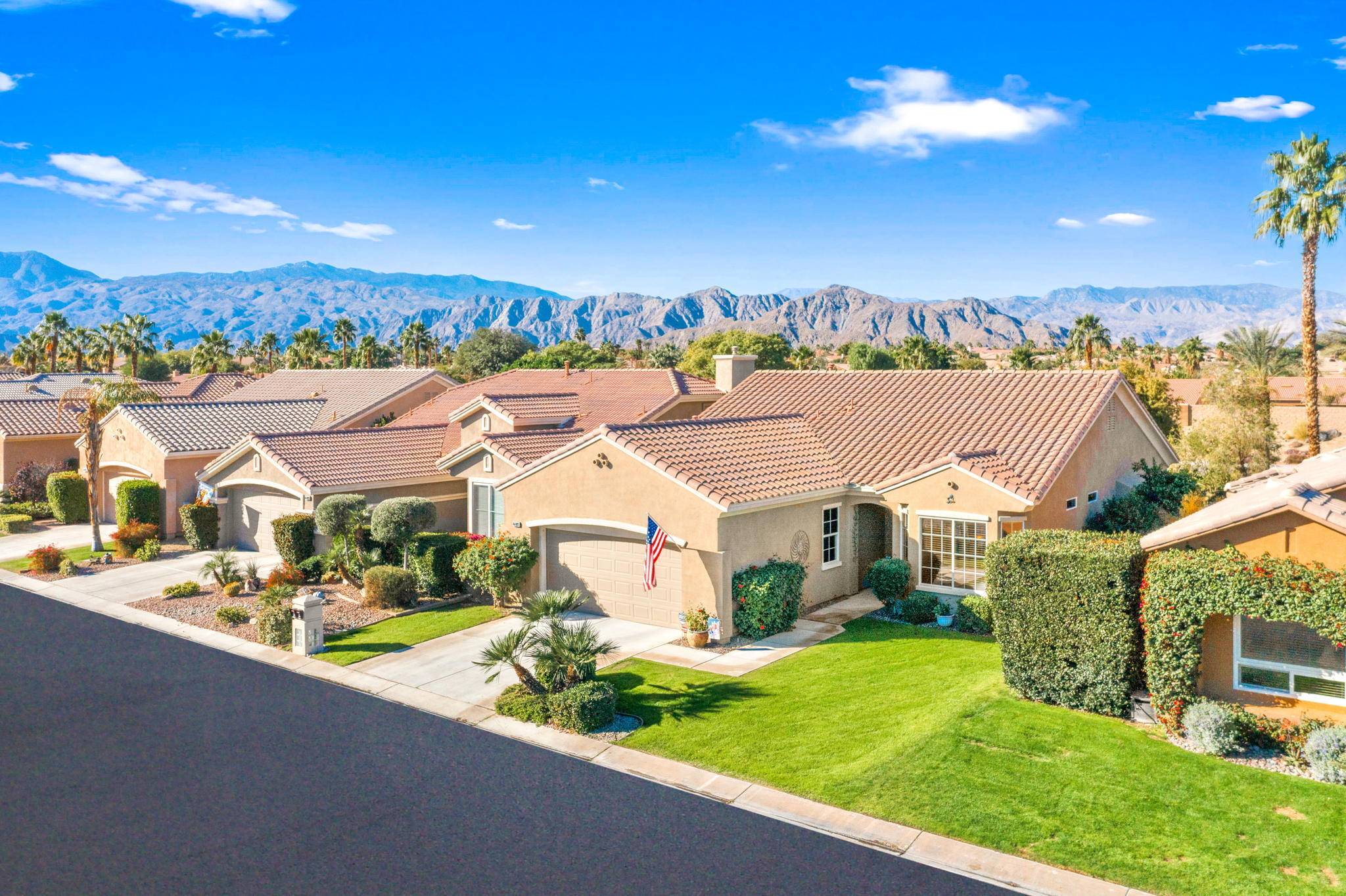 Indio, CA 92201,44091 Royal Troon DR