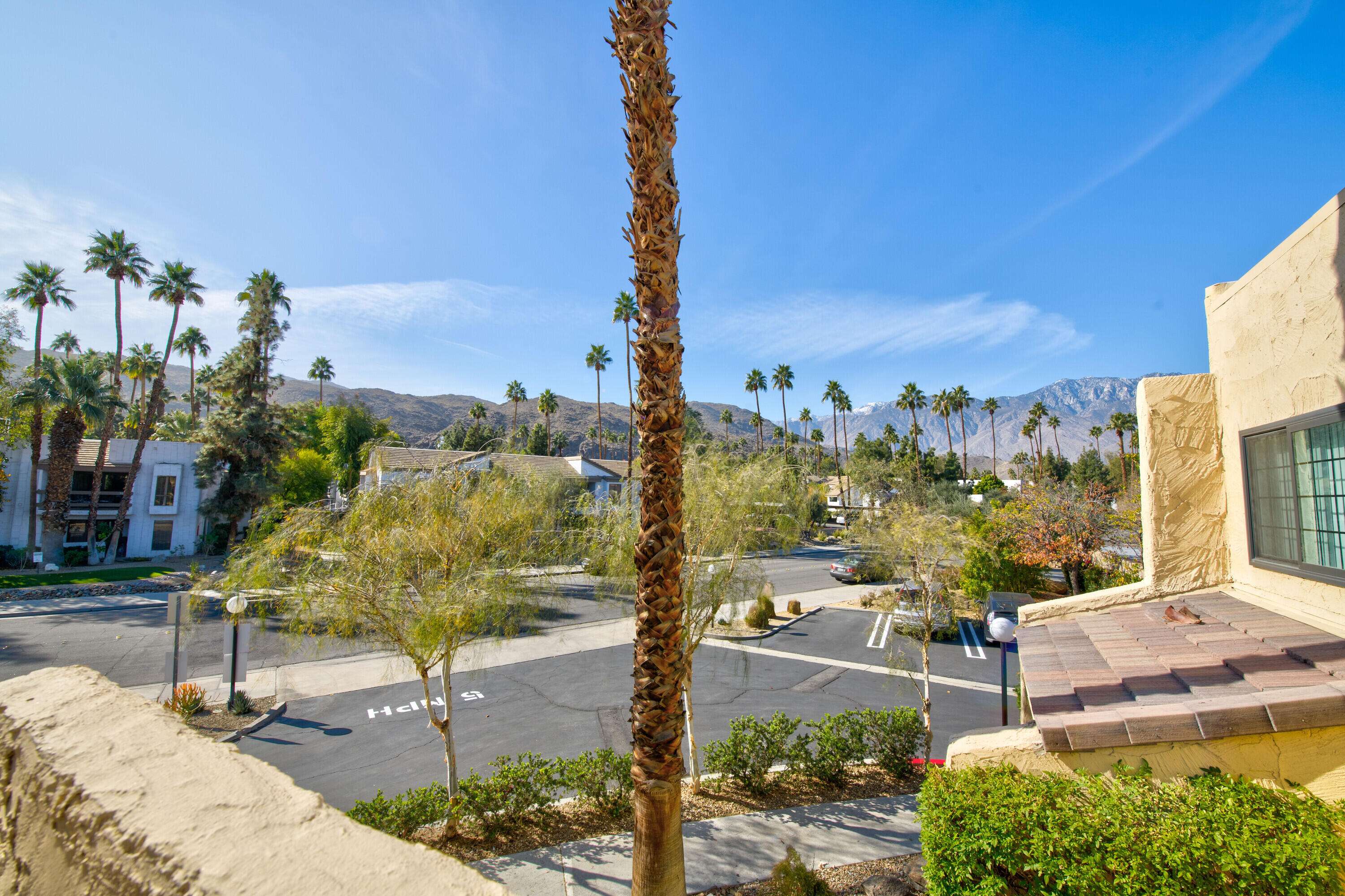 Palm Springs, CA 92264,5300 E Waverly DR #K4