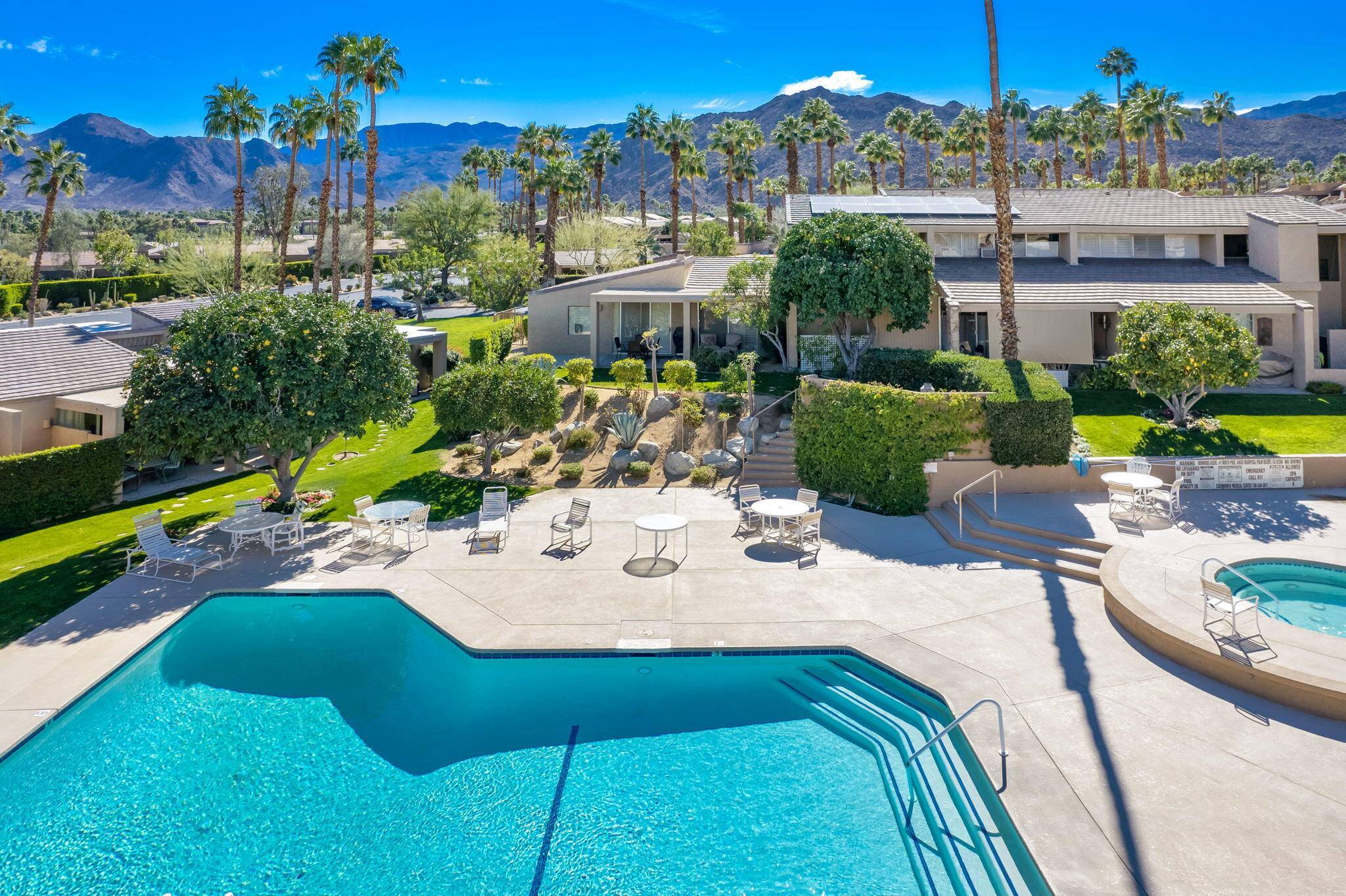 Palm Desert, CA 92260,73567 Dalea LN