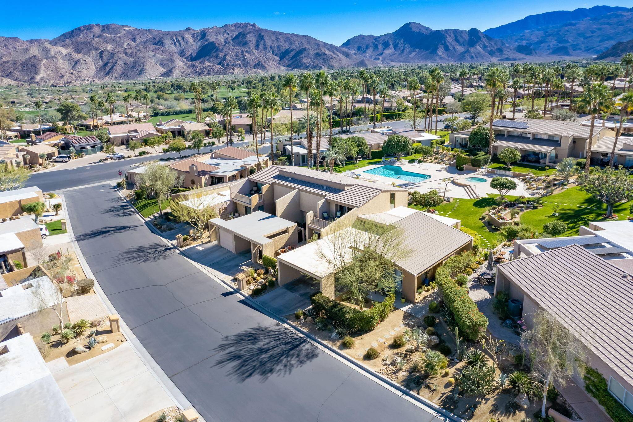 Palm Desert, CA 92260,73567 Dalea LN