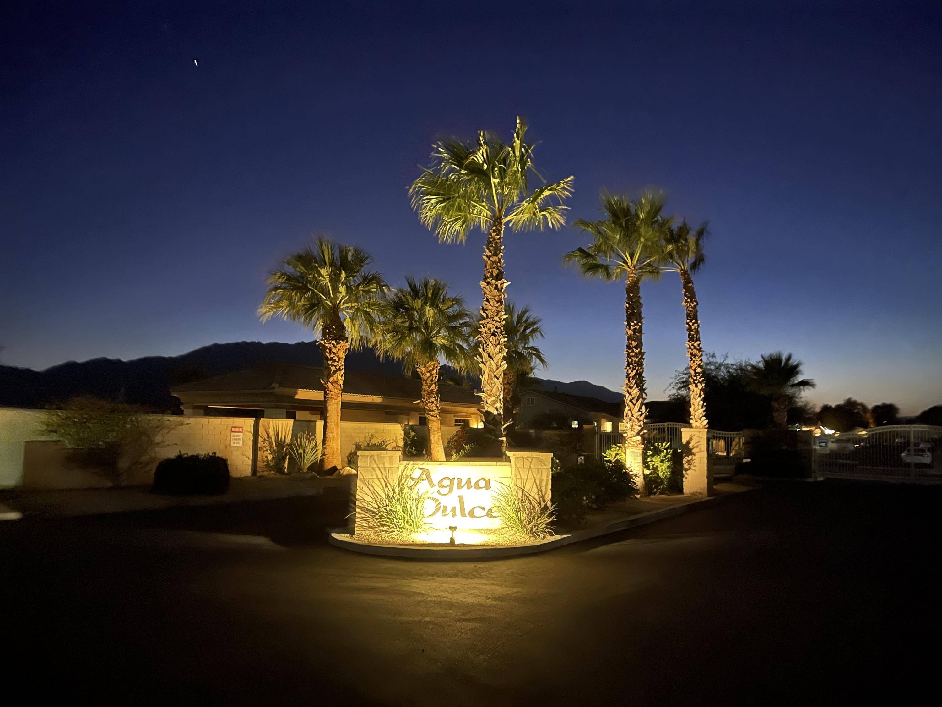 Desert Hot Springs, CA 92240,66336 Lantana LN