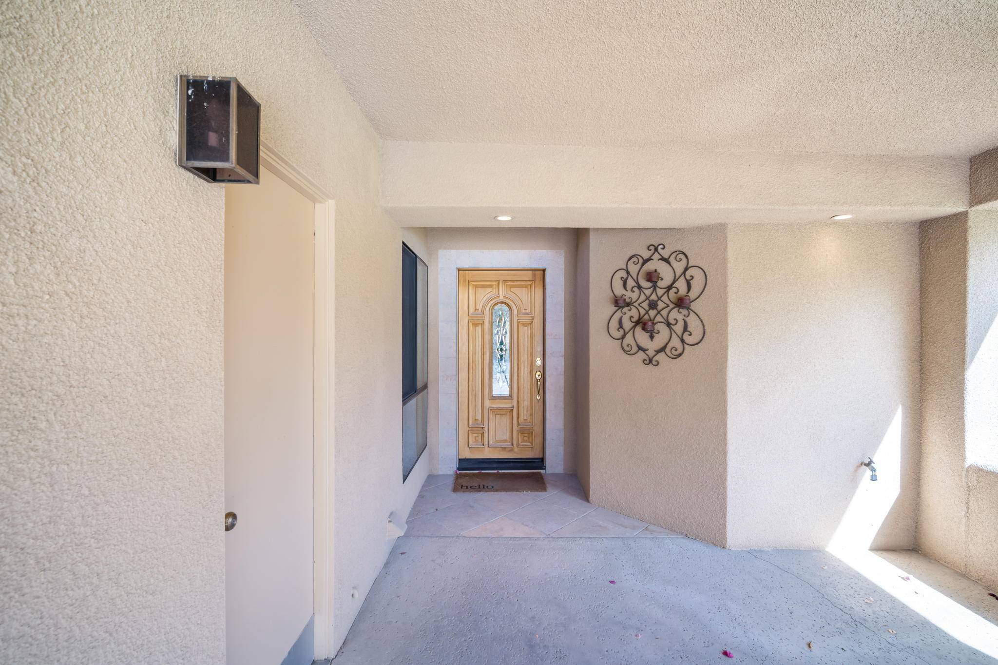 Palm Desert, CA 92260,73416 Mariposa DR