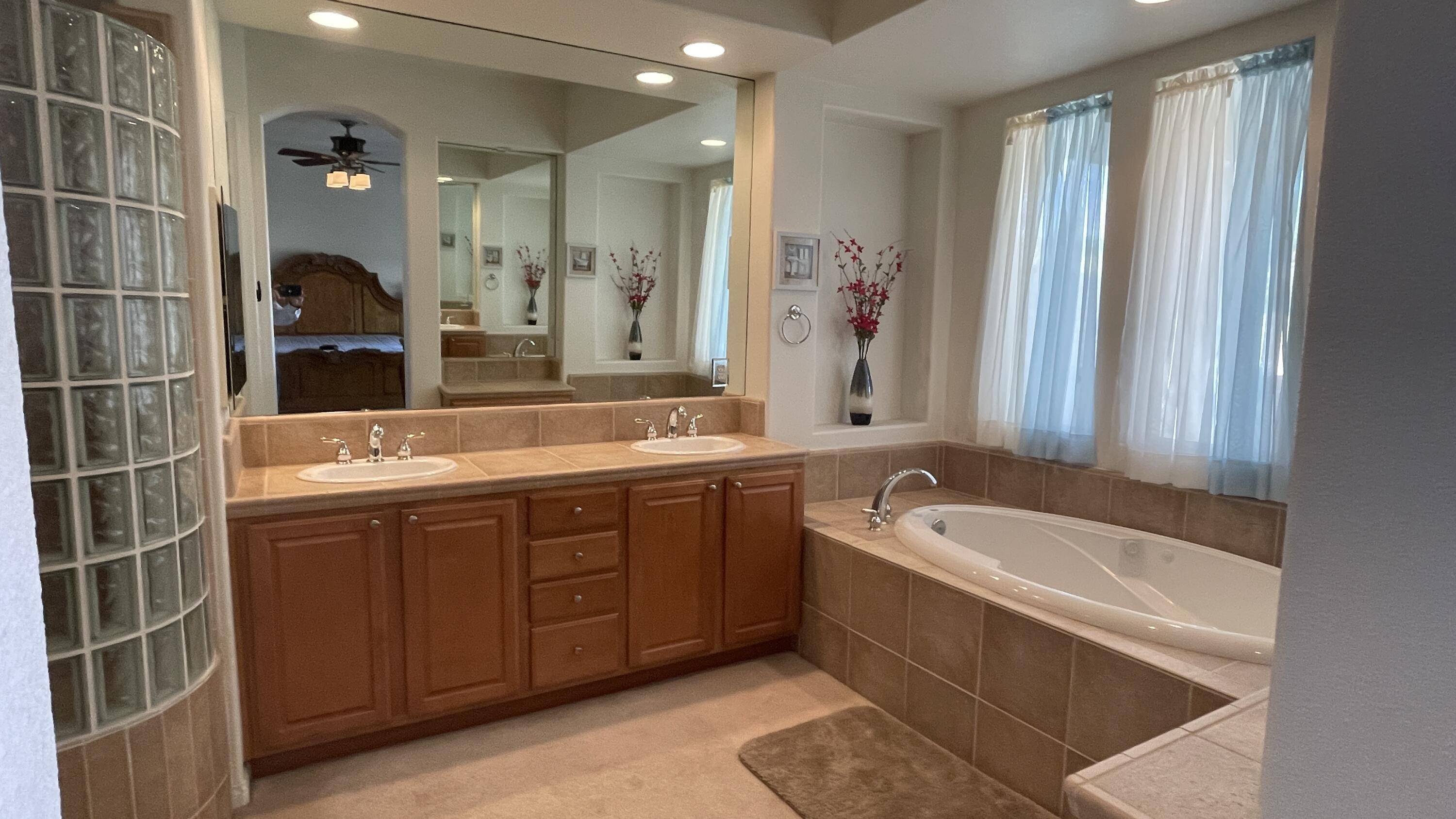 Rancho Mirage, CA 92270,43 Via San Marco