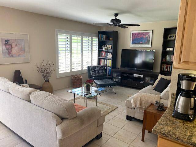 Palm Desert, CA 92260,73331 Mariposa DR