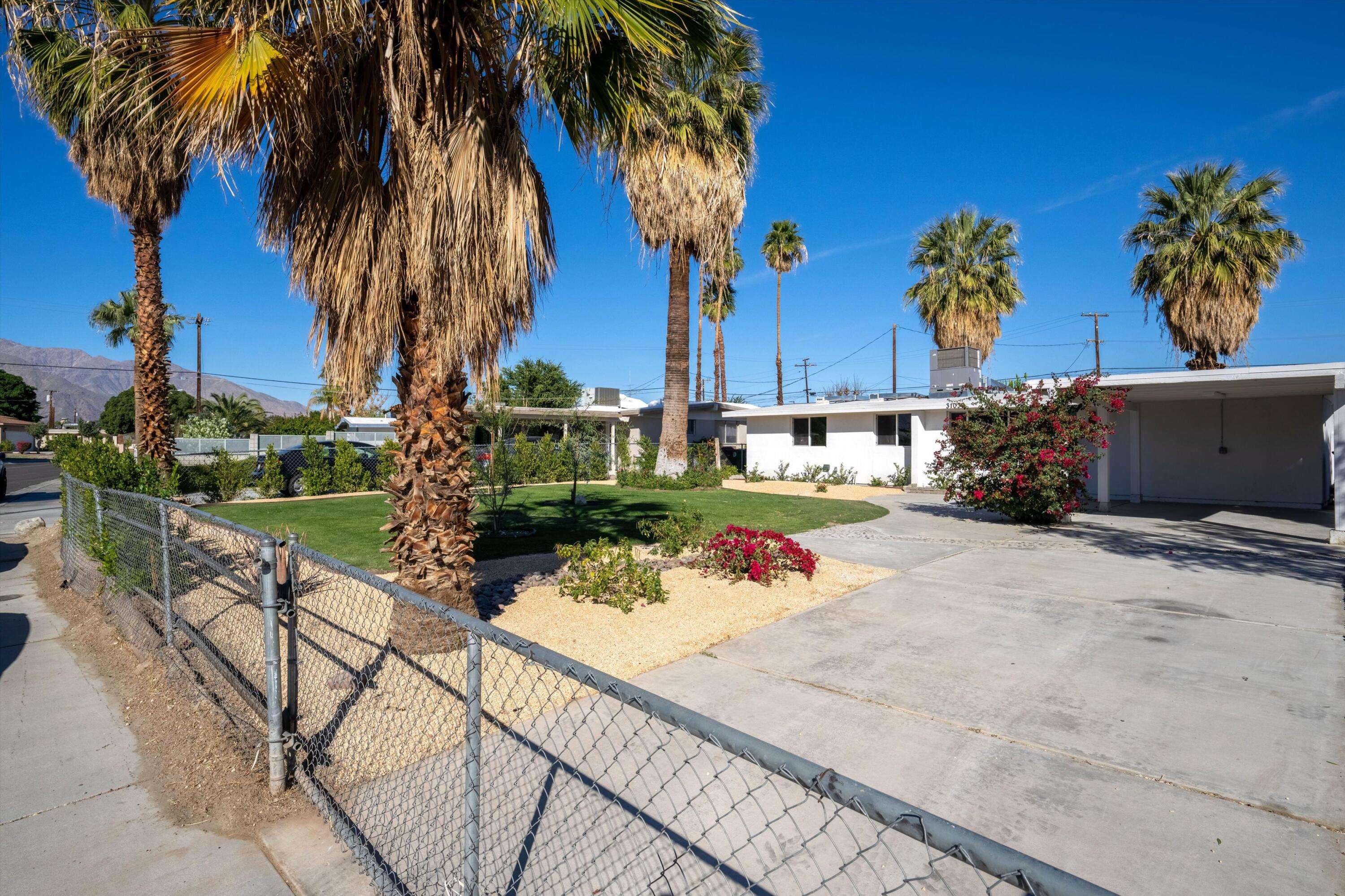 Cathedral City, CA 92234,31030 San Gabriel Cir W