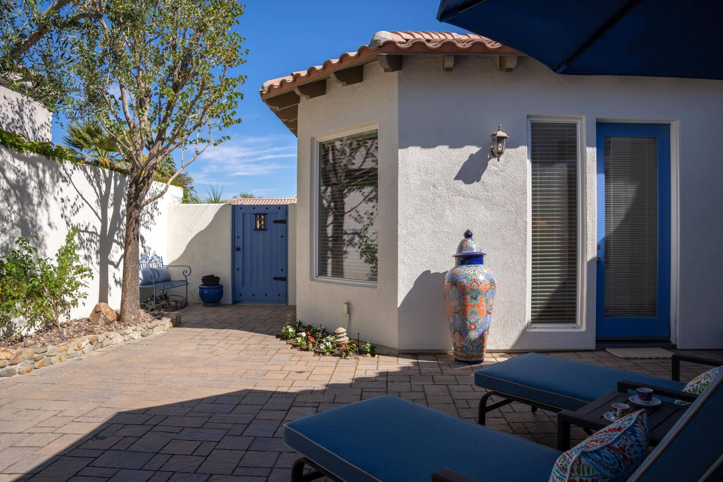 La Quinta, CA 92253,80335 Torreon WAY