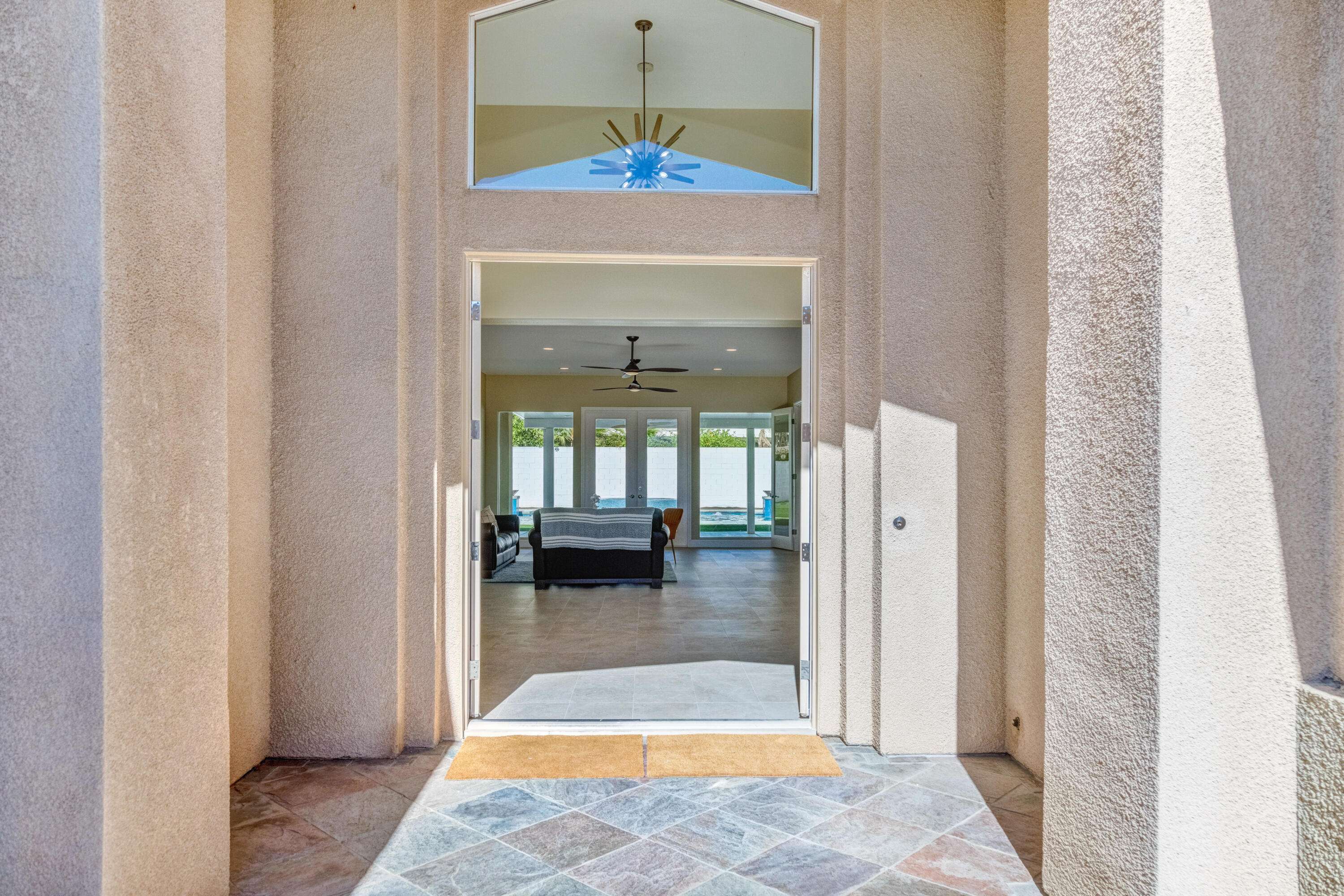 Rancho Mirage, CA 92270,34 Calais CIR