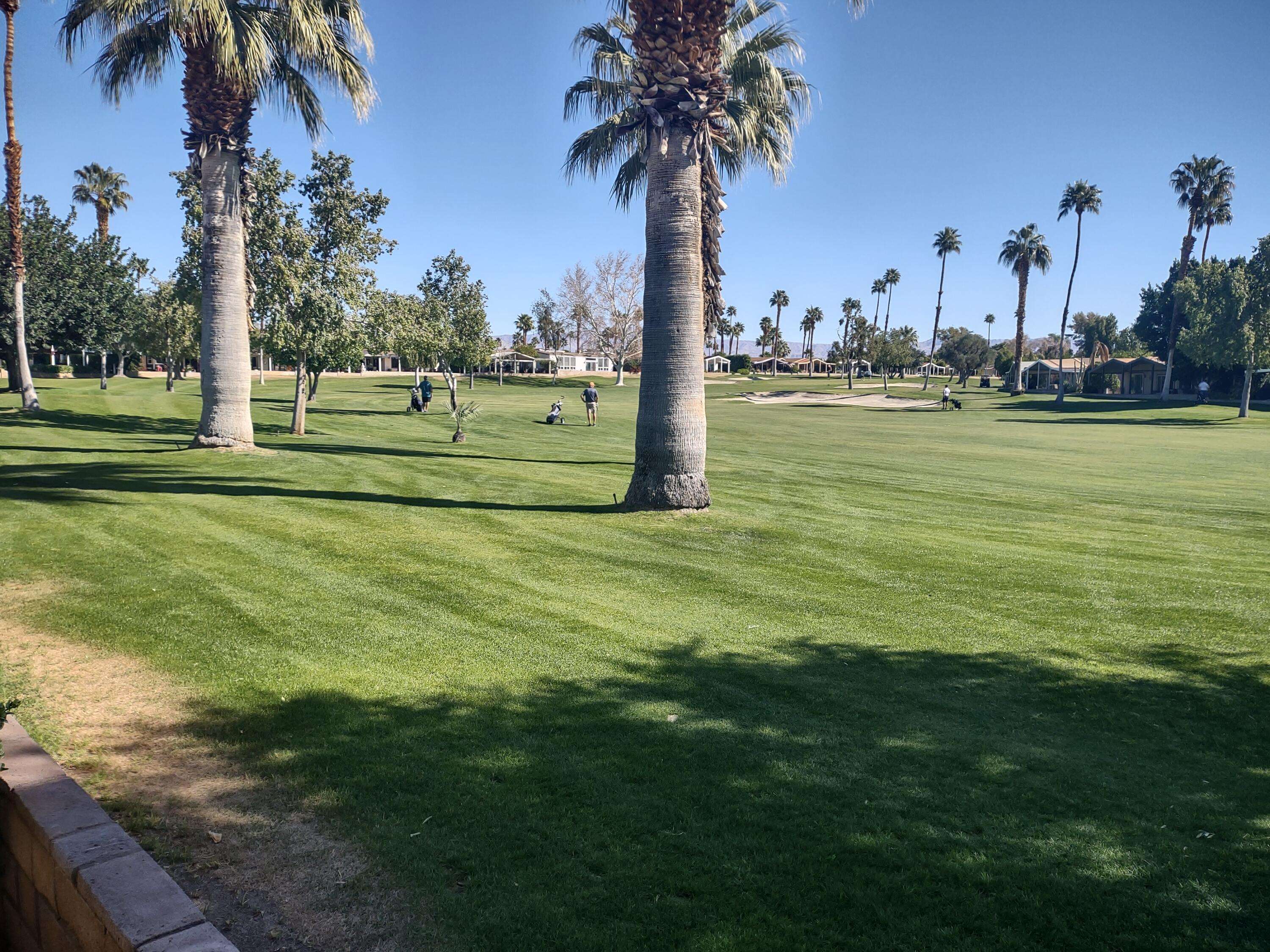 Palm Desert, CA 92260,73450 Country Club #283