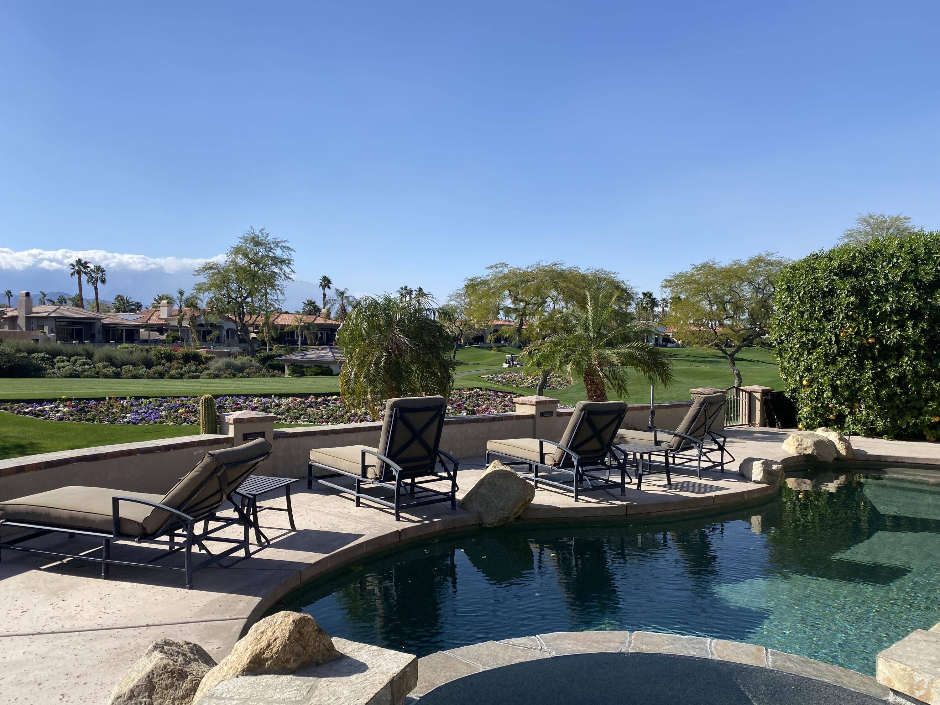 Palm Desert, CA 92211,751 Dove Run CIR