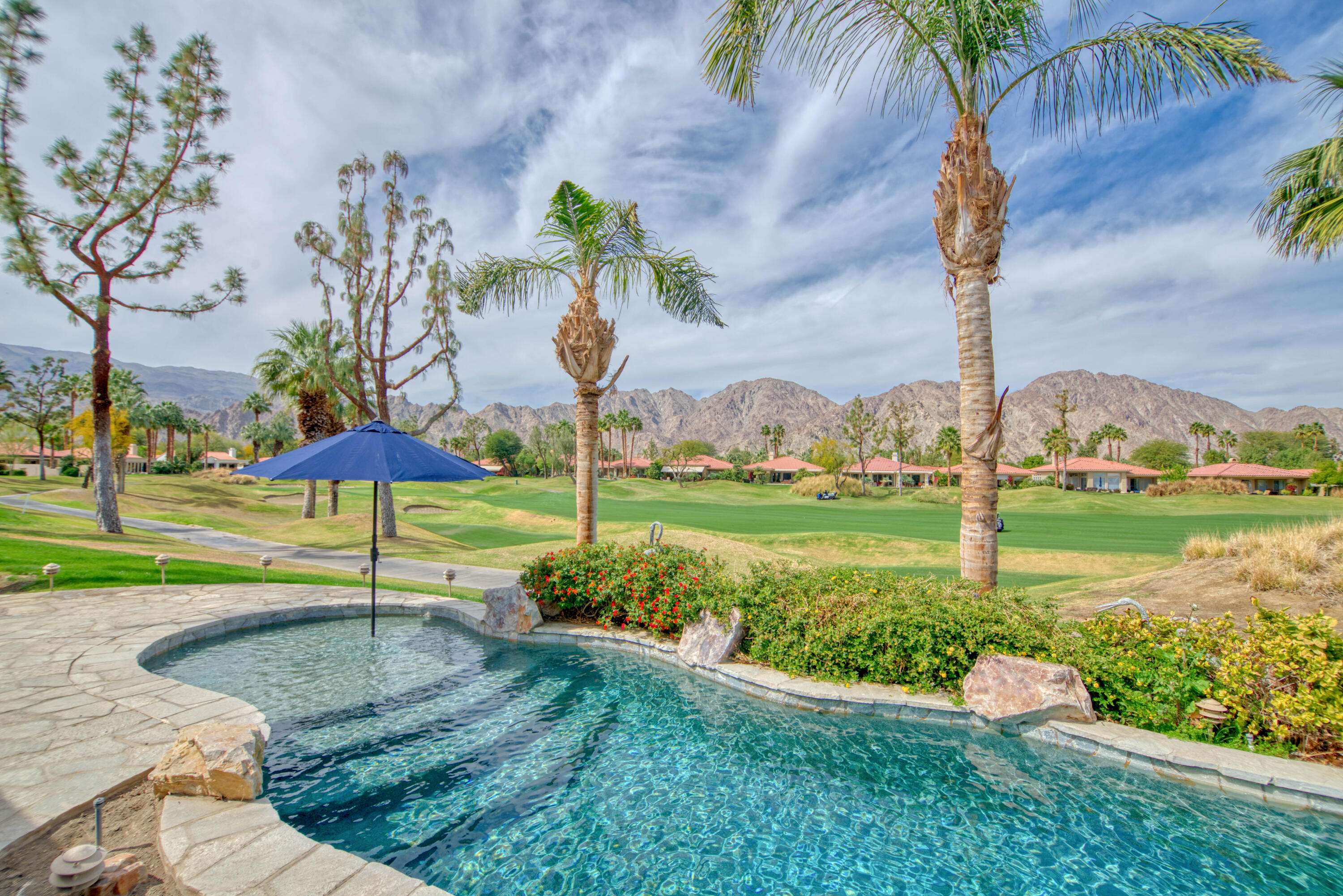 La Quinta, CA 92253,56755 Jack Nicklaus BLVD