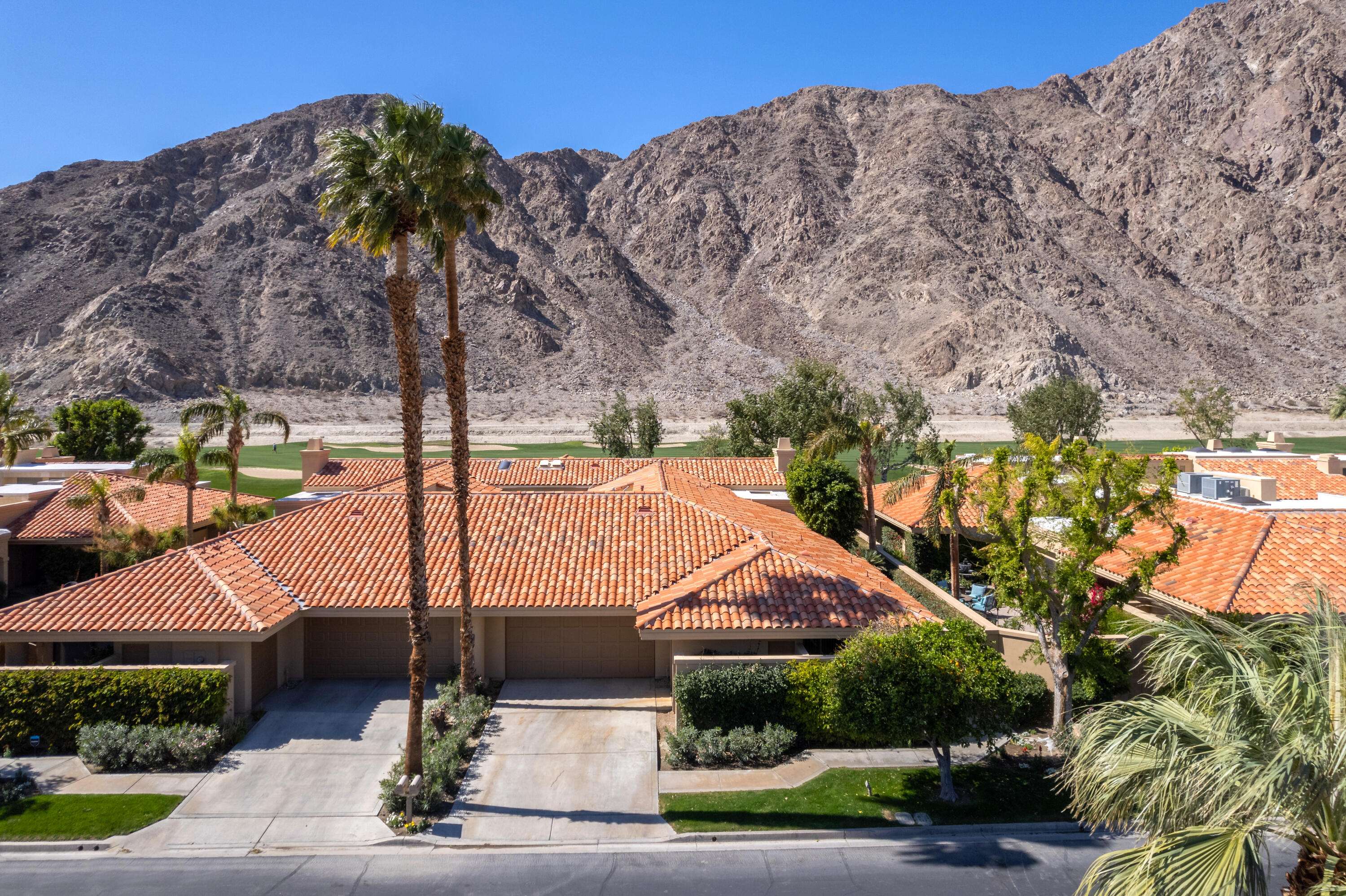 La Quinta, CA 92253,54727 Riviera