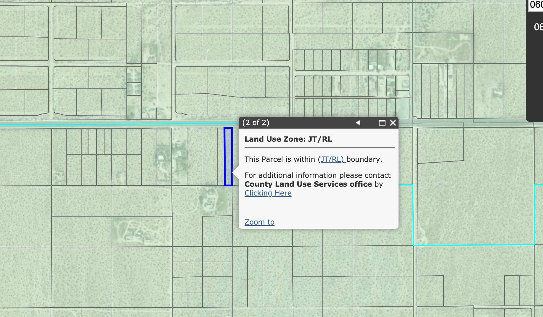 Joshua Tree, CA 92252,64585 Twentynine HWY