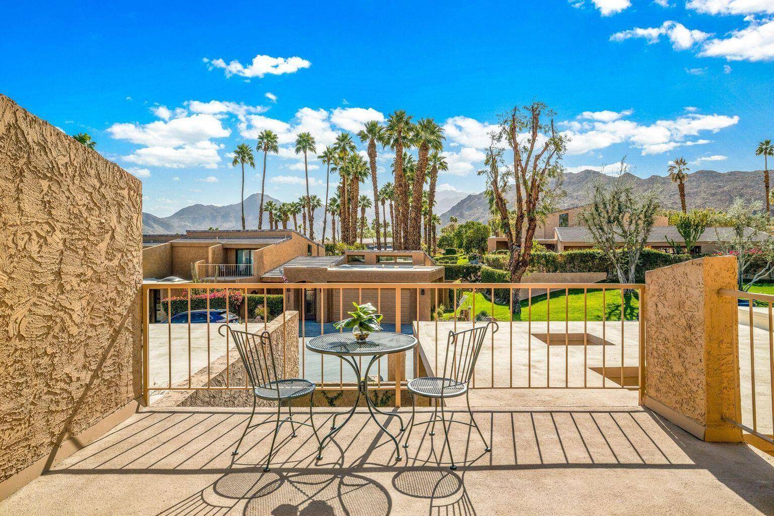 Palm Desert, CA 92260,73436 Dalea LN