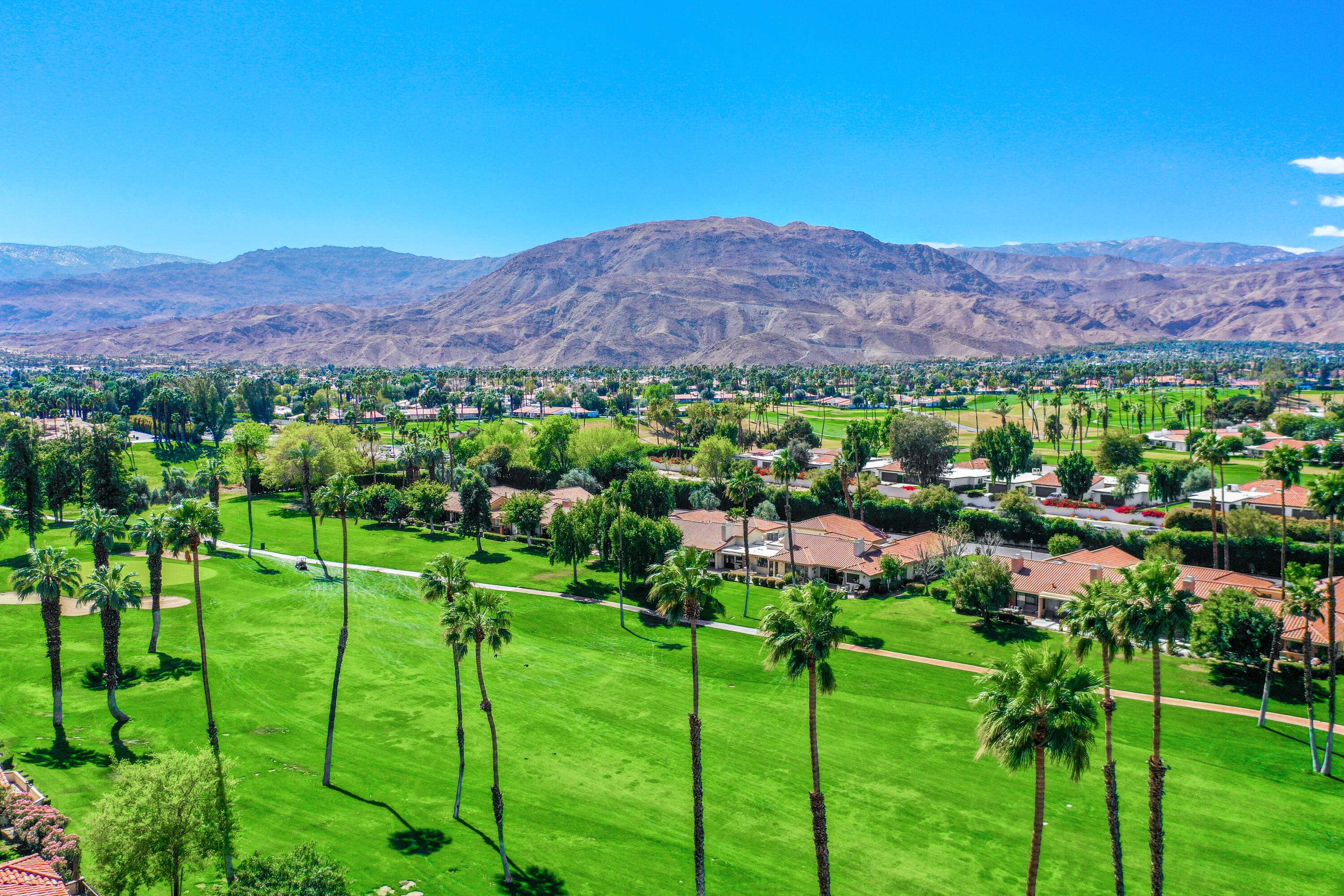 Palm Desert, CA 92260,257 Serena DR