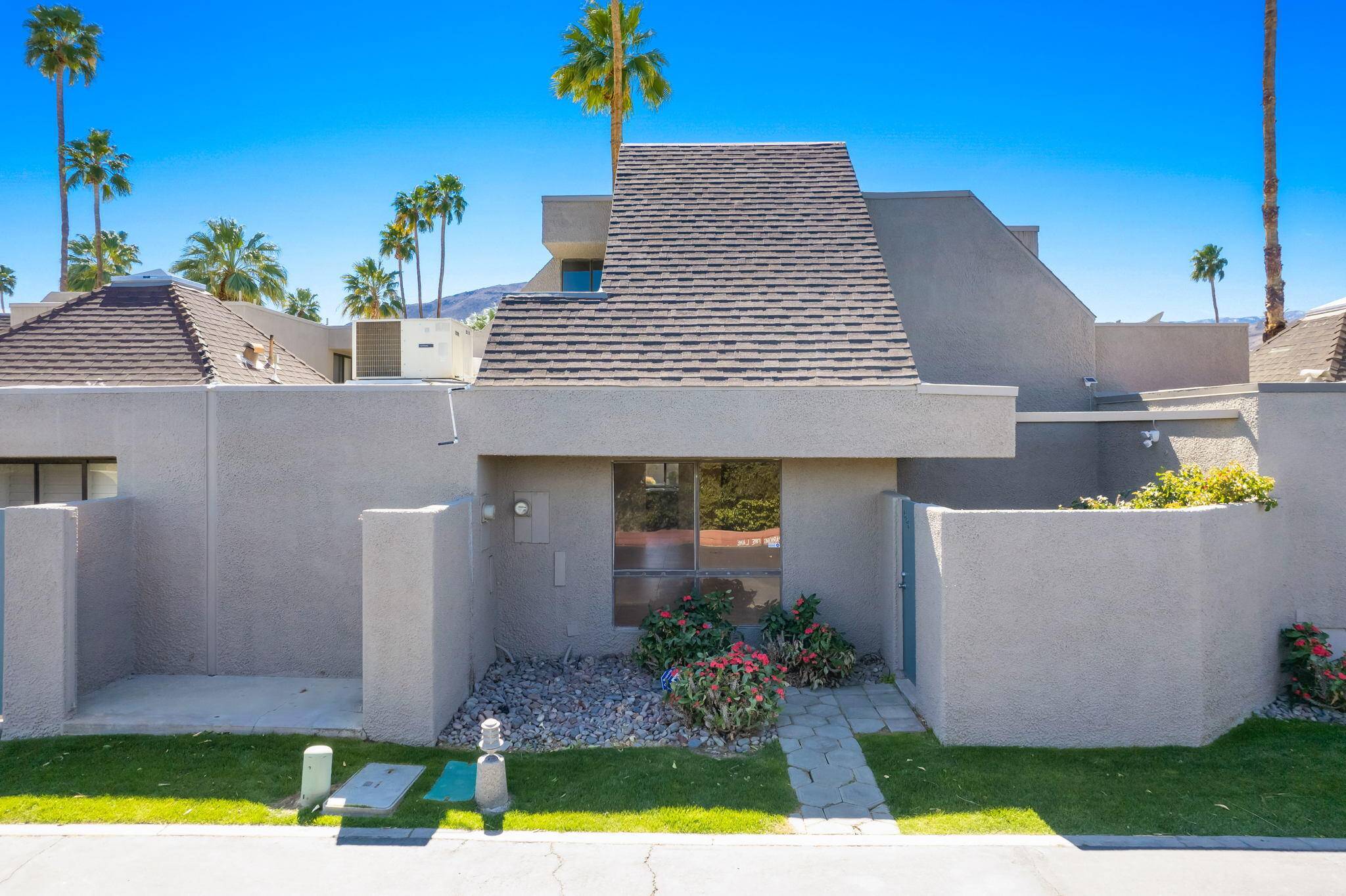 Rancho Mirage, CA 92270,71885 Eleanora LN