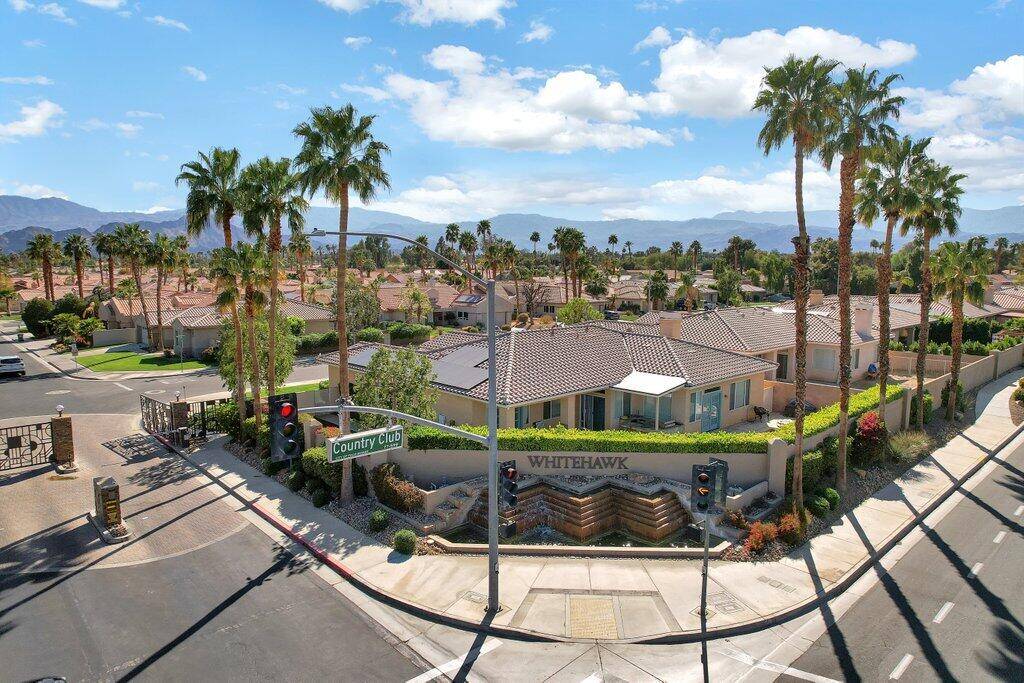 Palm Desert, CA 92211,77529 Marlowe CT