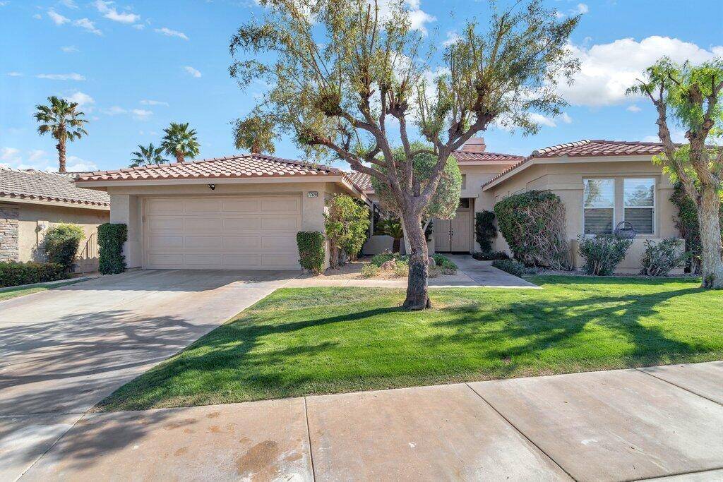 Palm Desert, CA 92211,77529 Marlowe CT