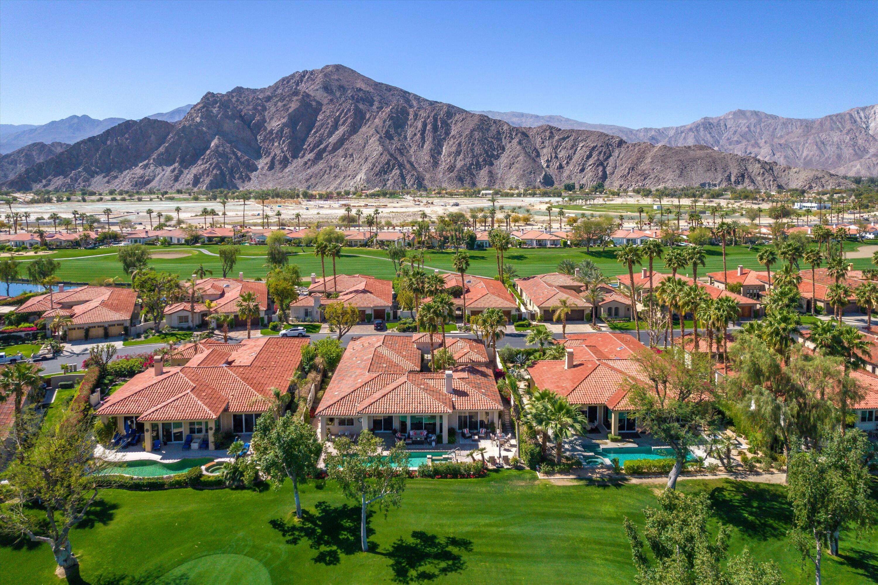 La Quinta, CA 92253,79520 Liga