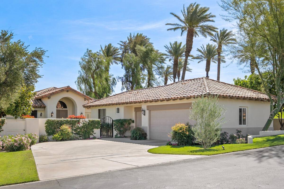 La Quinta, CA 92253,48480 Via Solana