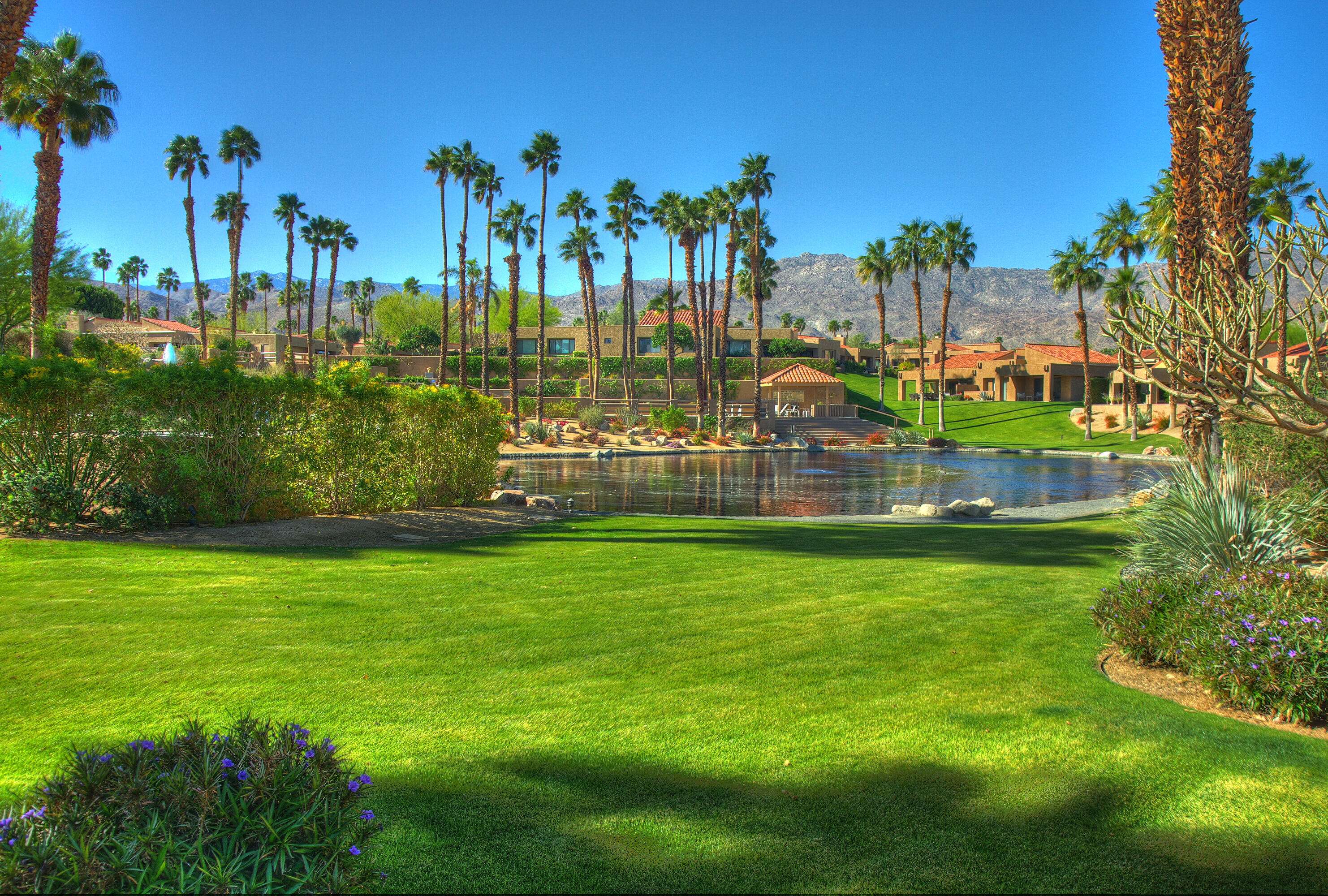 Palm Desert, CA 92260,73133 Carrizo CIR