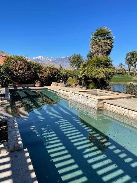 Rancho Mirage, CA 92270,2 Whitehall CT