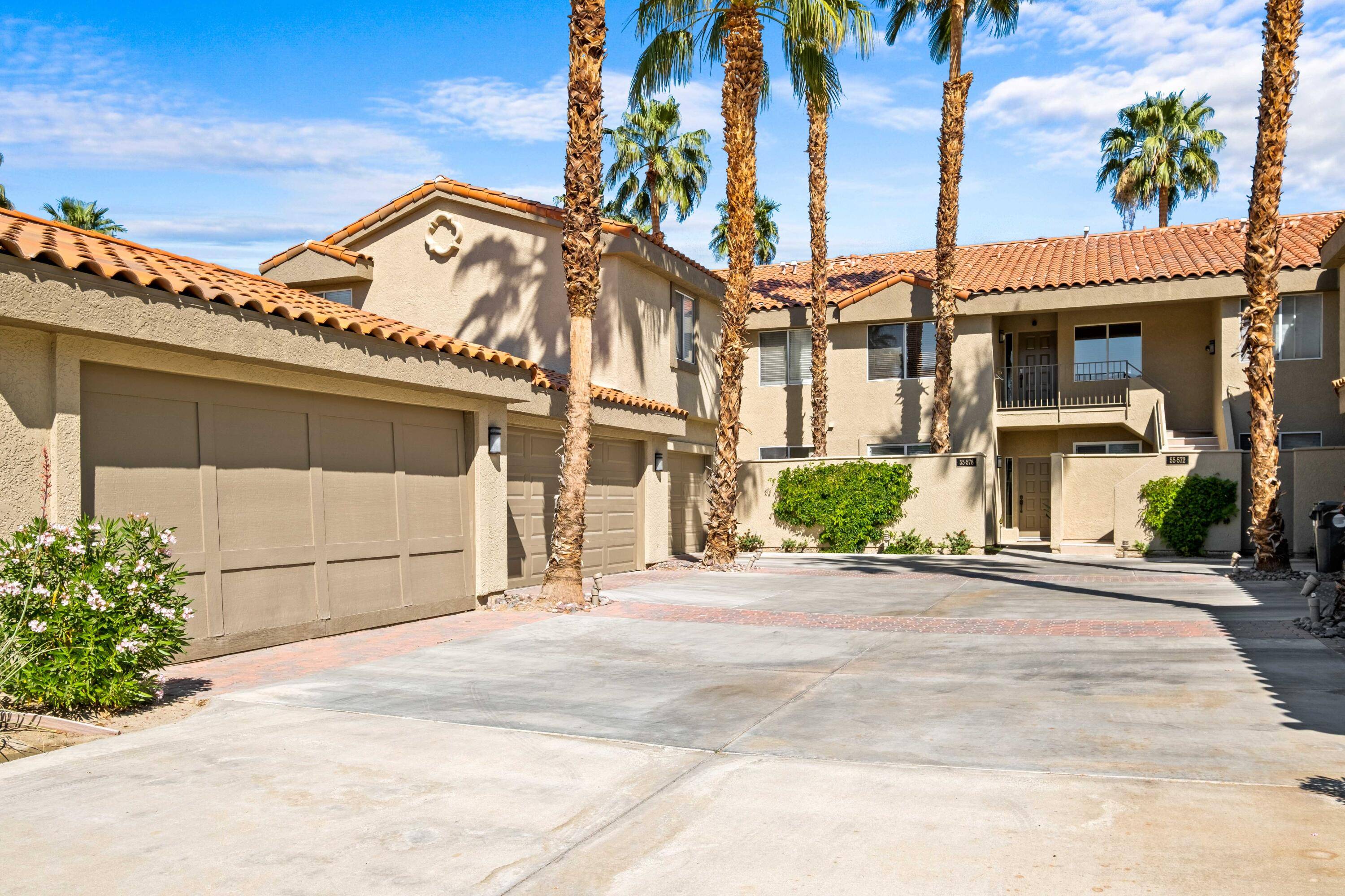 La Quinta, CA 92253,55566 Southern HLS