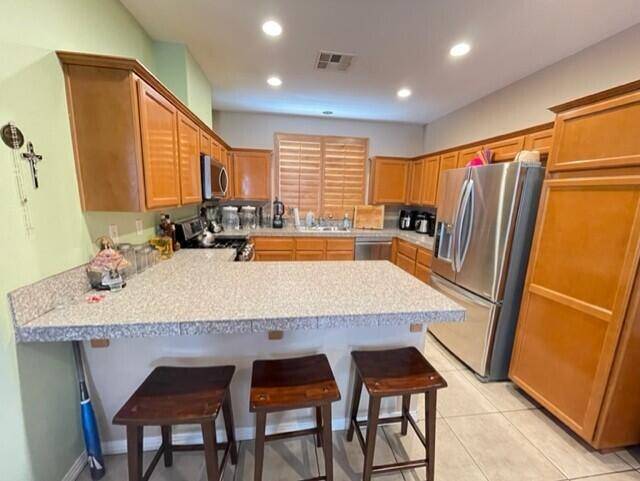 Coachella, CA 92236,52074 Amarone CIR