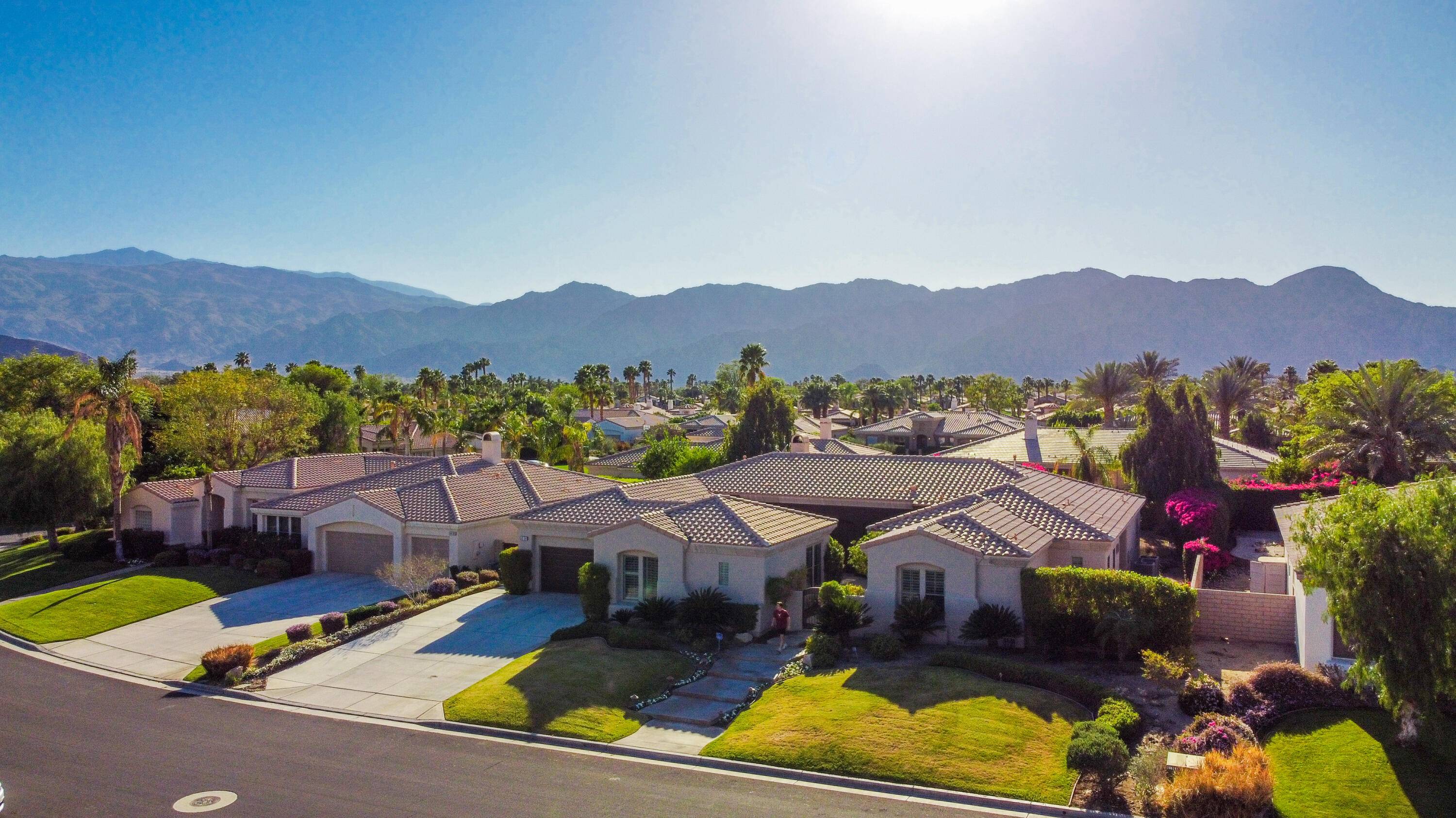 La Quinta, CA 92253,49545 Rancho Las Mariposas